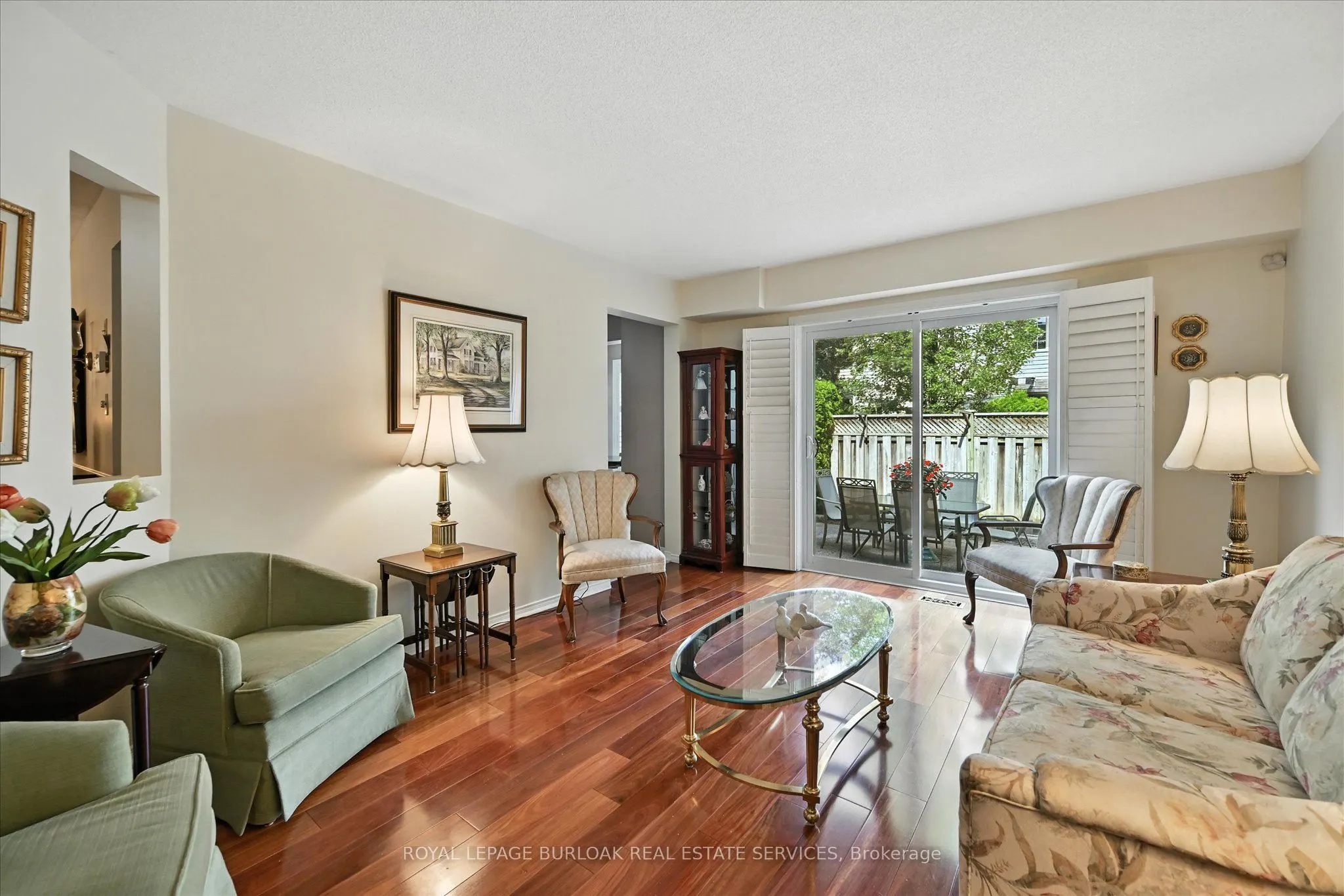 3333 New Street, #18