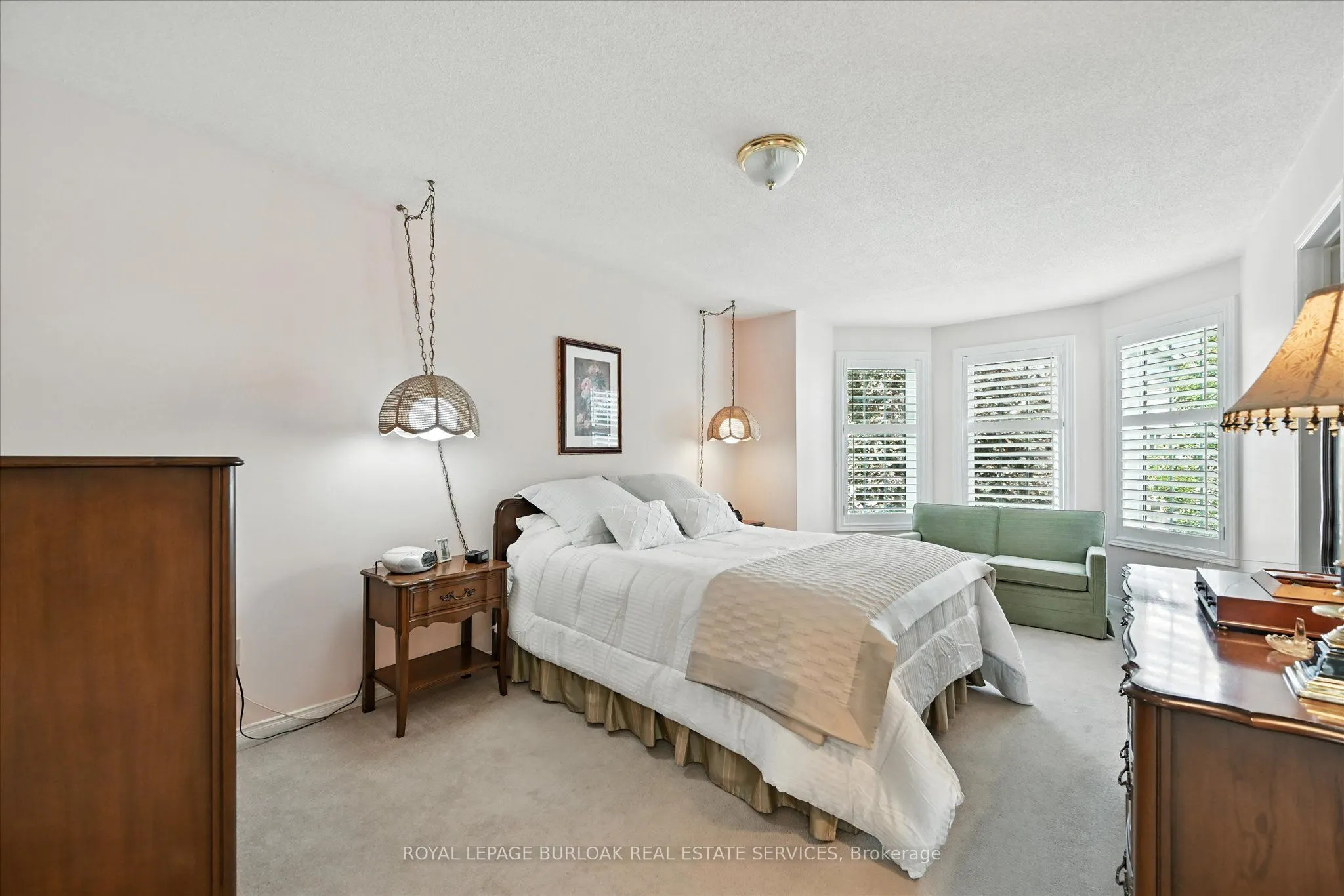 3333 New Street, #18