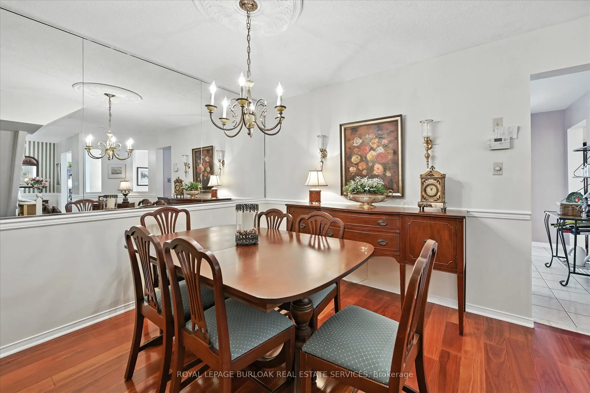 3333 New Street, #18