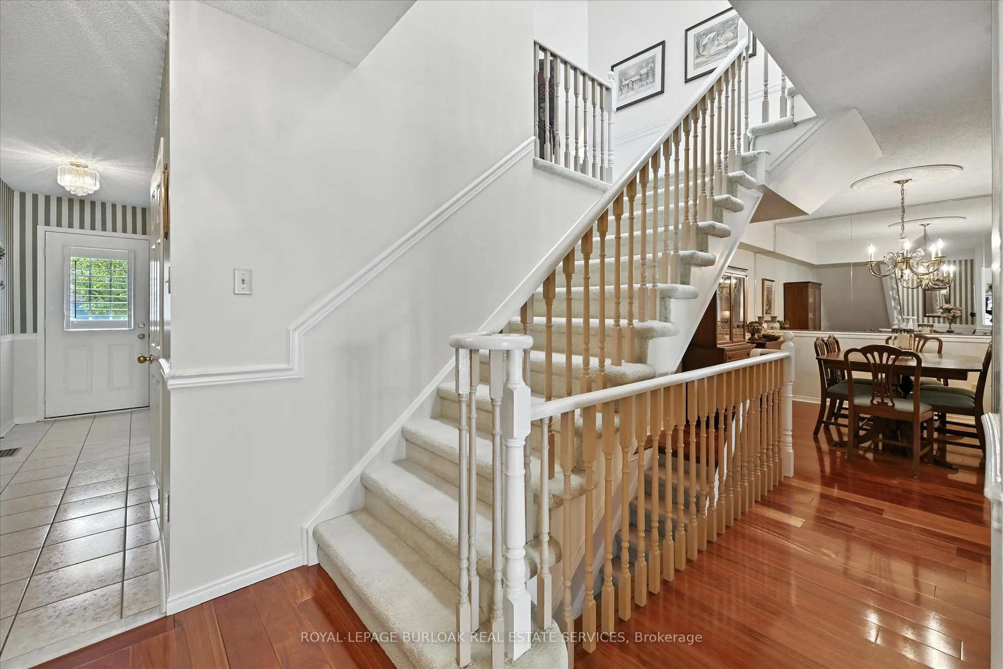 3333 New Street, #18