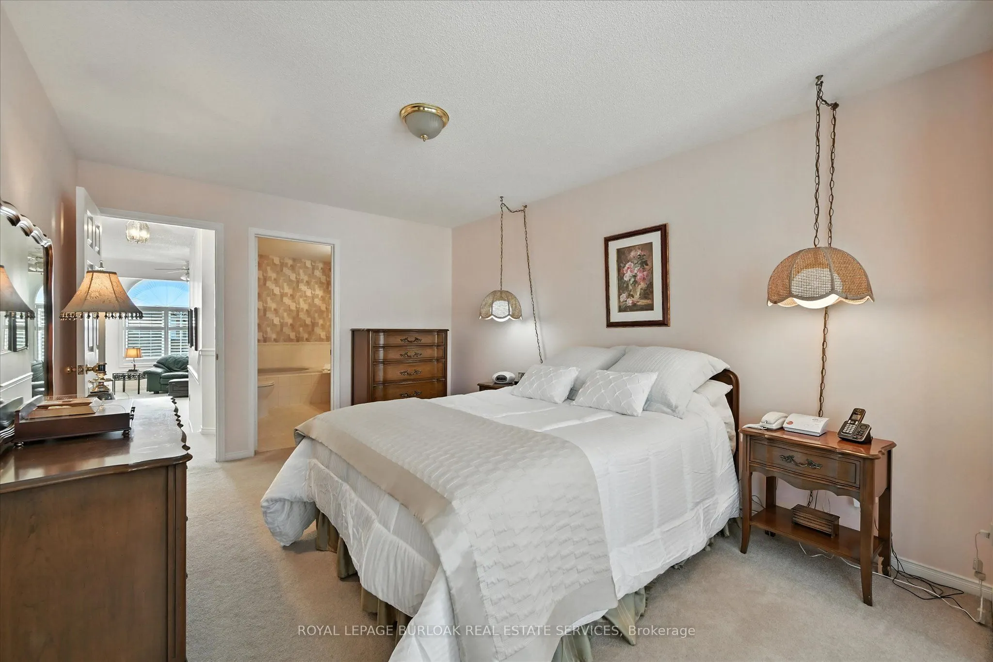 3333 New Street, #18