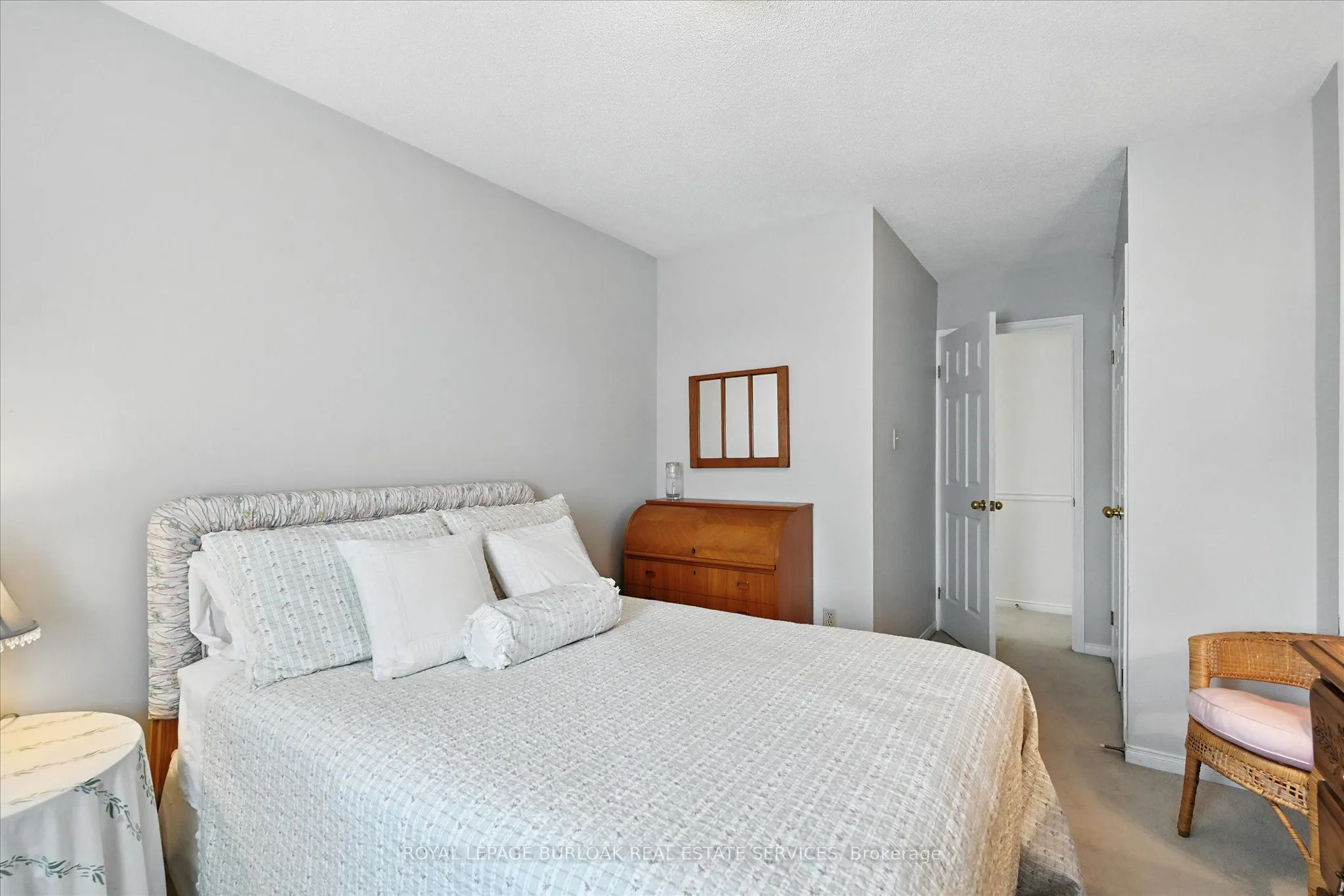 3333 New Street, #18