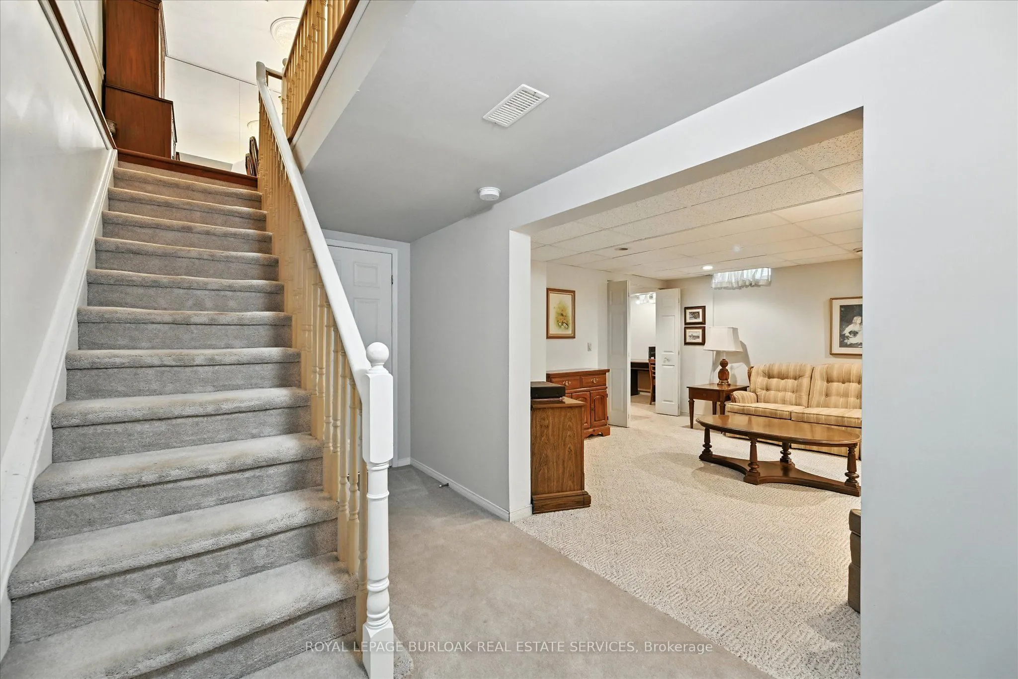 3333 New Street, #18