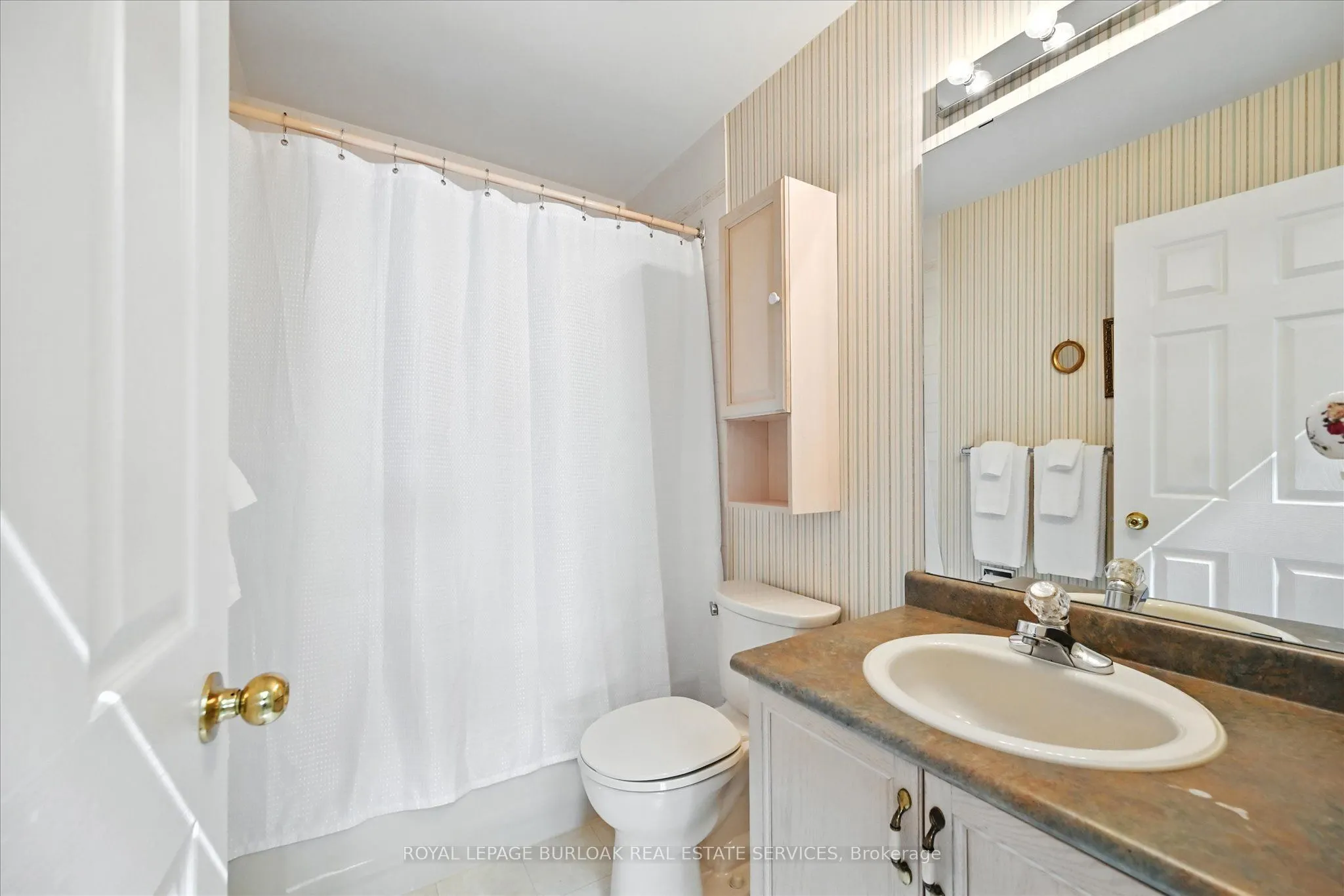 3333 New Street, #18