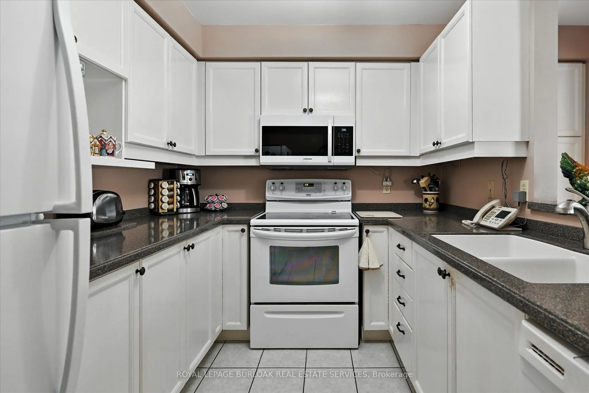 3333 New Street, #18