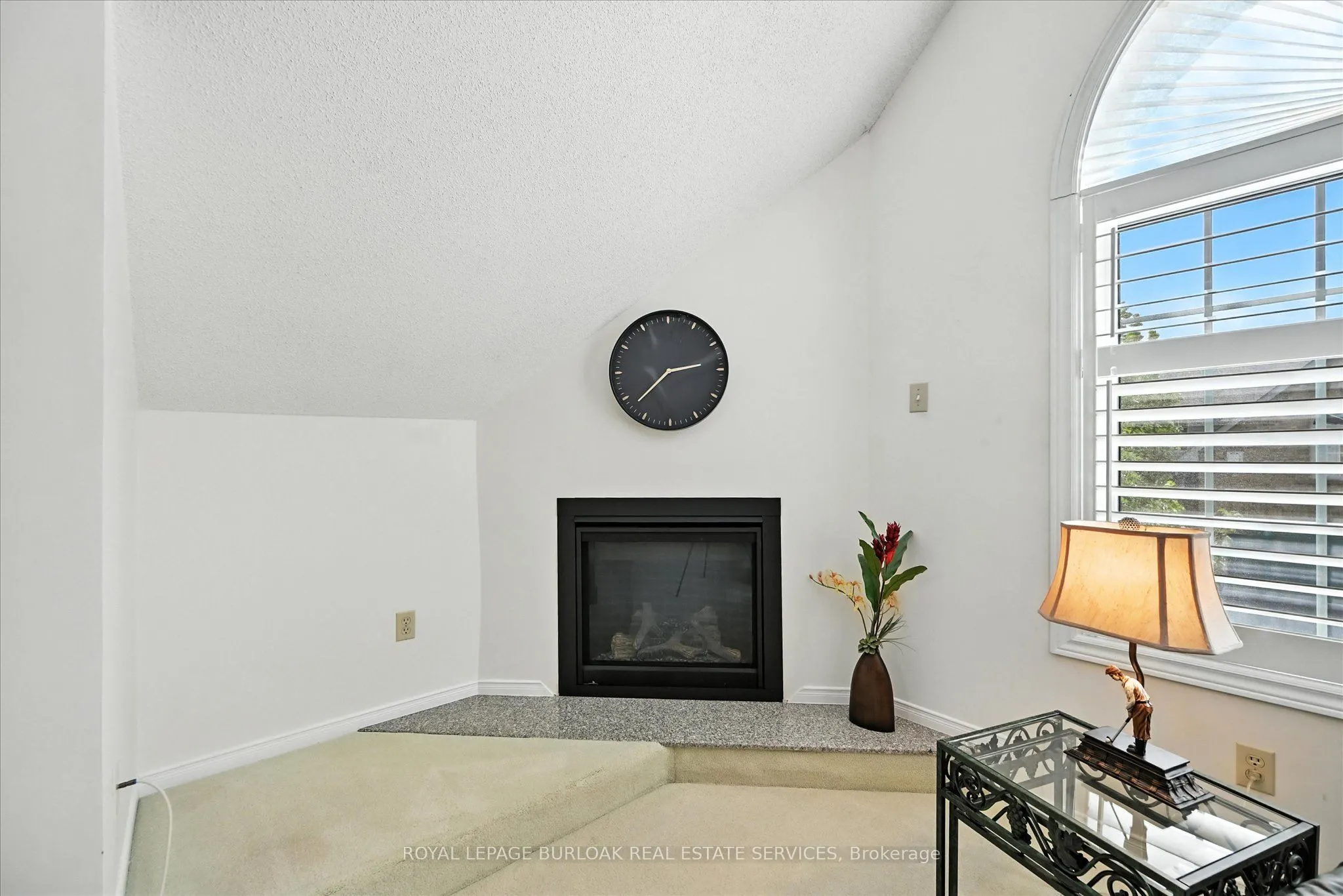3333 New Street, #18