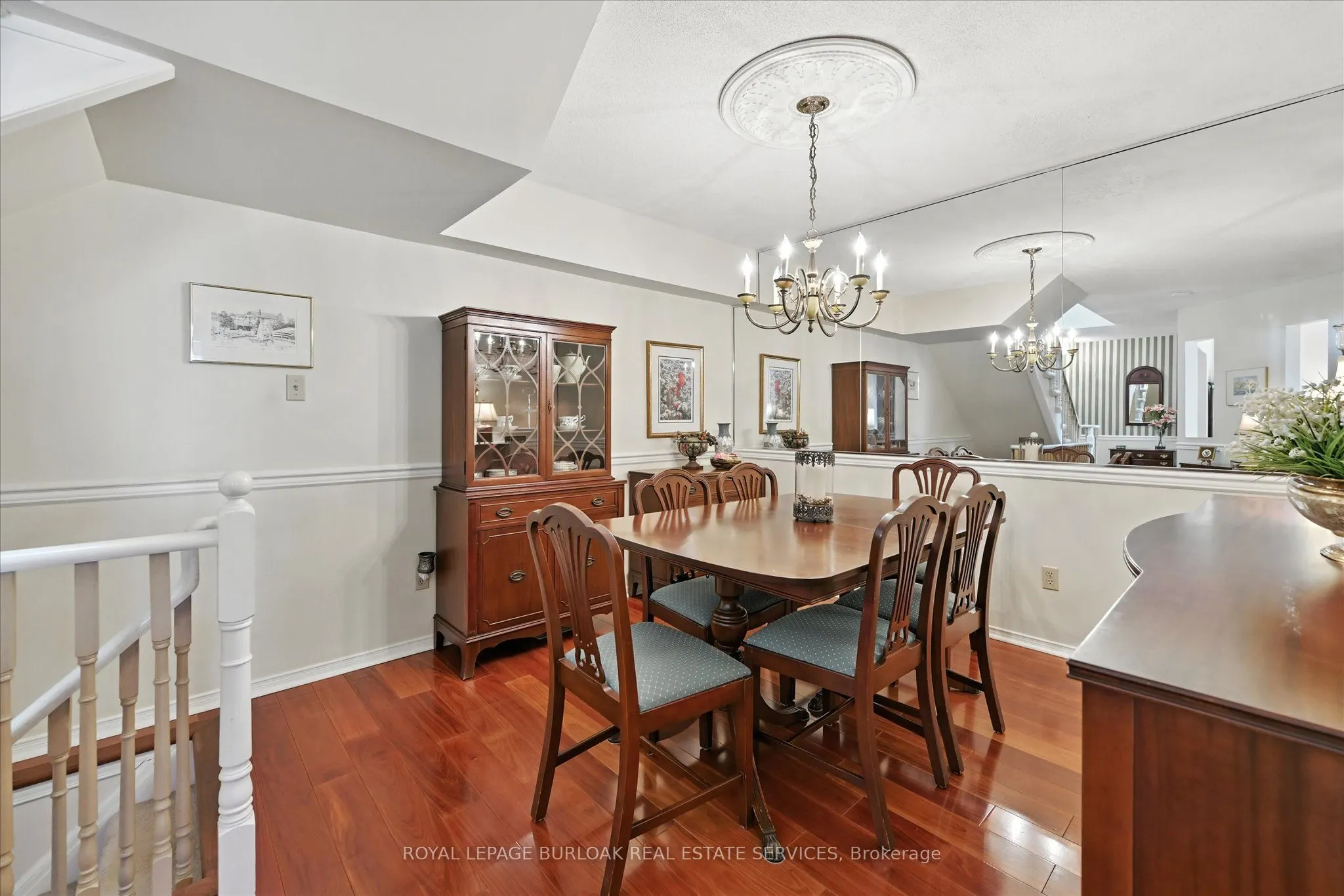 3333 New Street, #18
