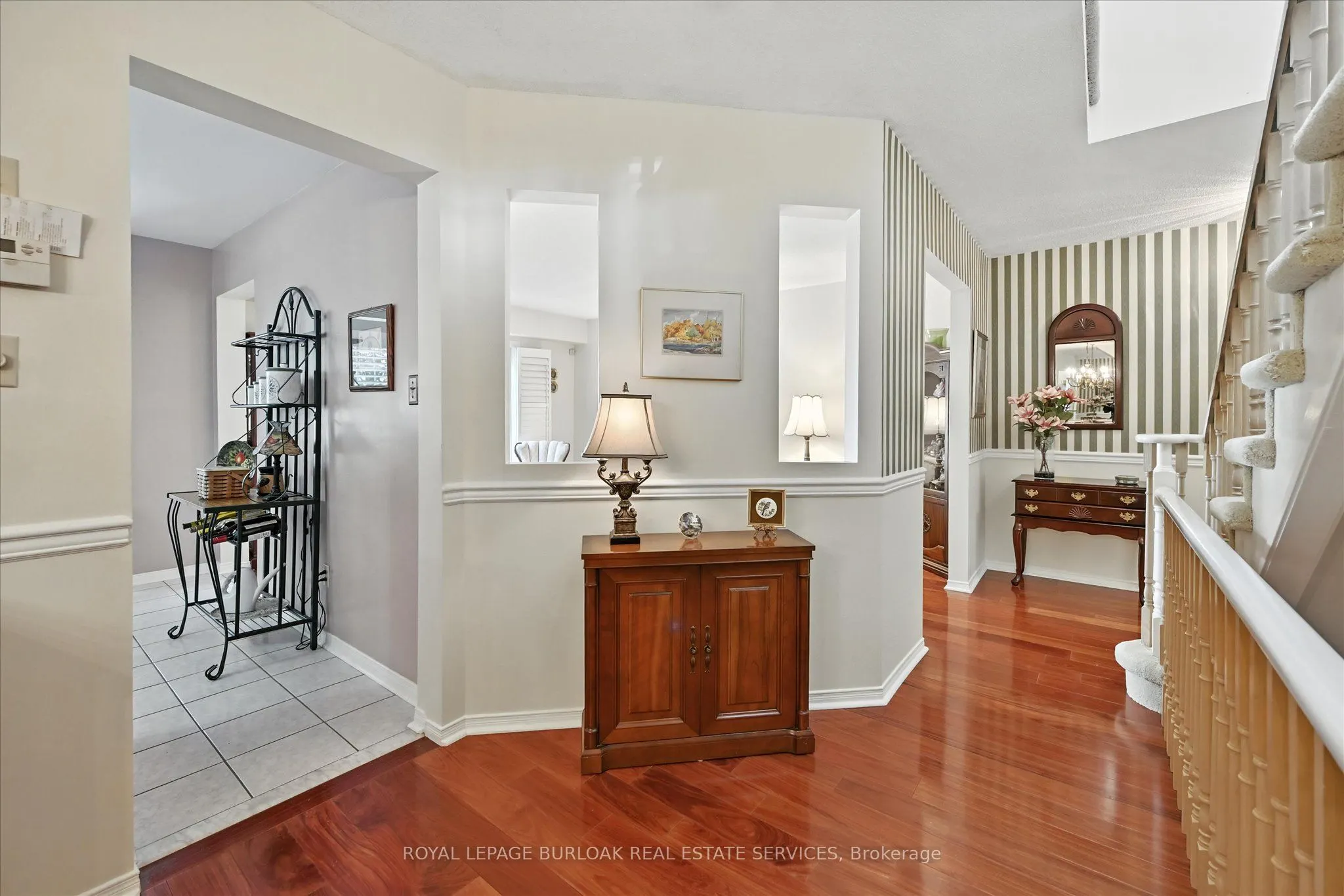 3333 New Street, #18