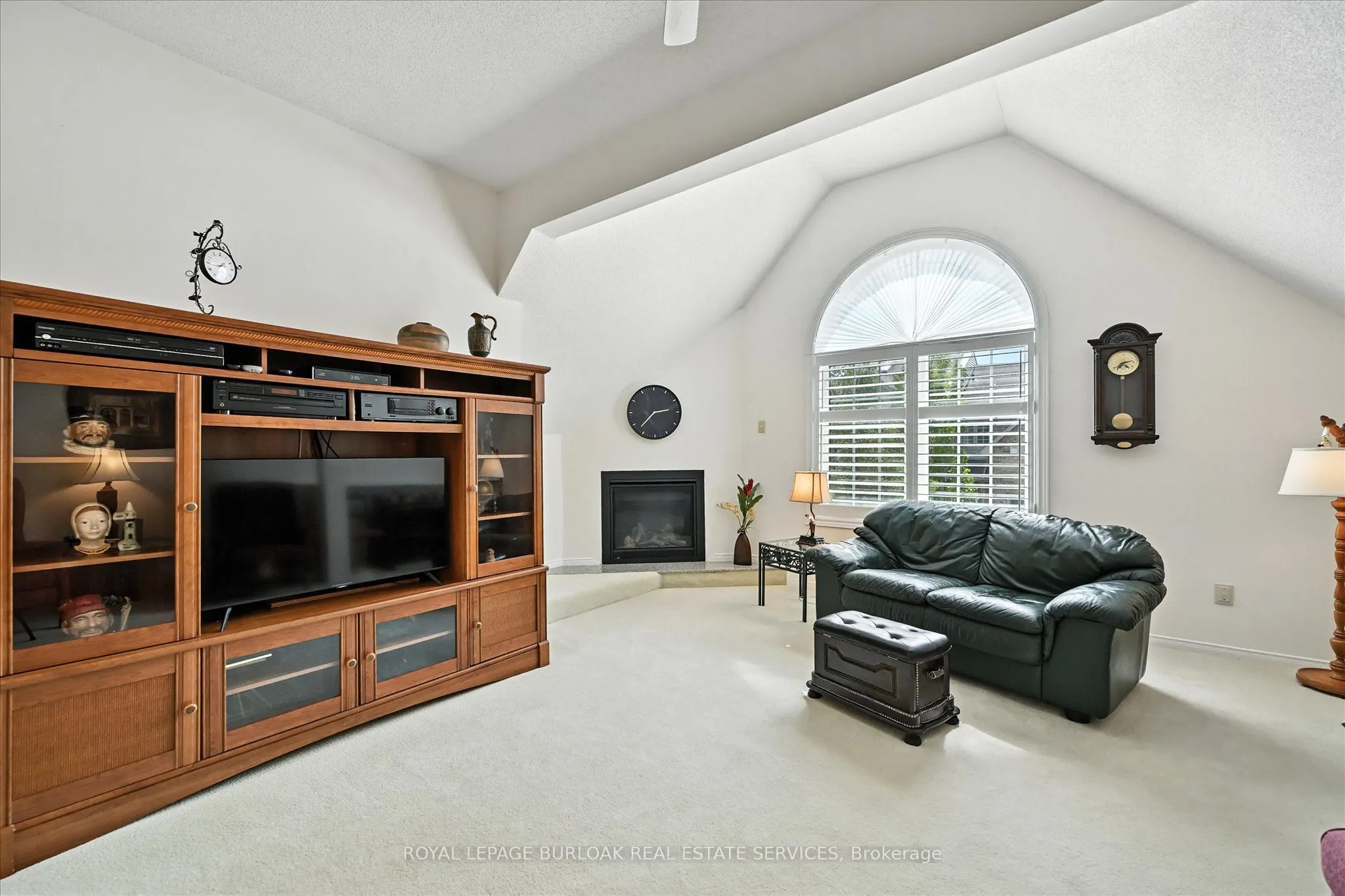 3333 New Street, #18