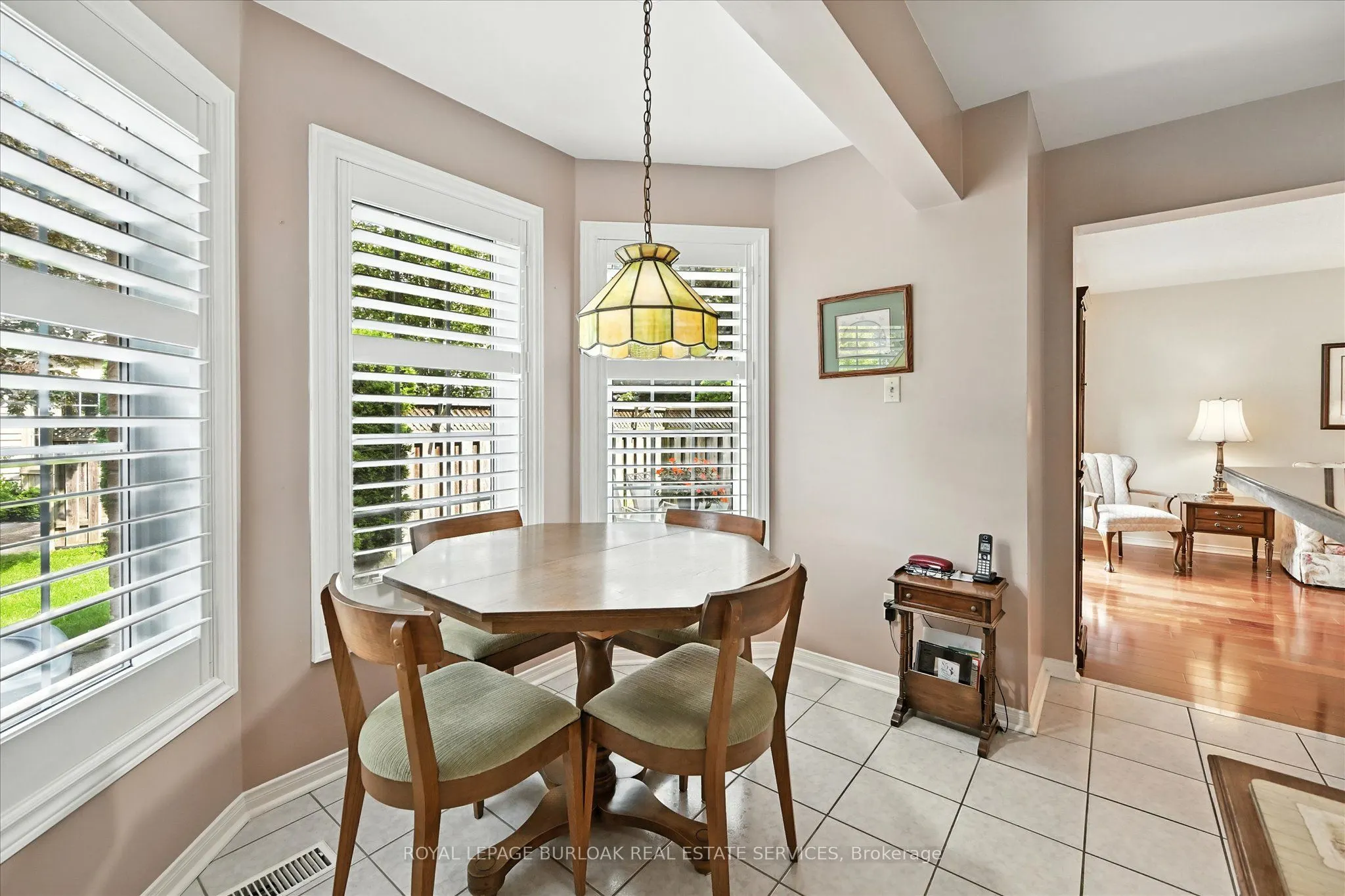 3333 New Street, #18