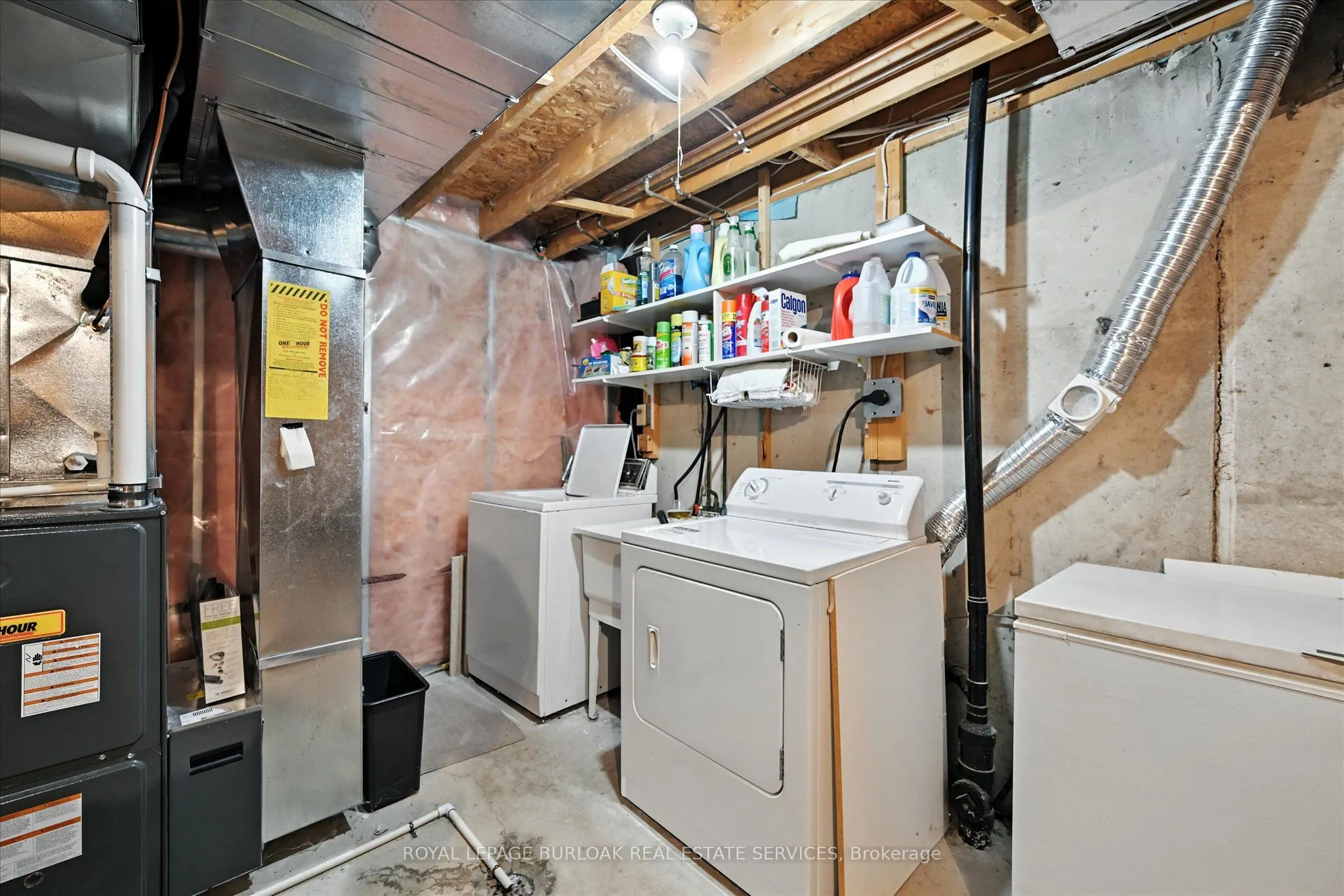 3333 New Street, #18