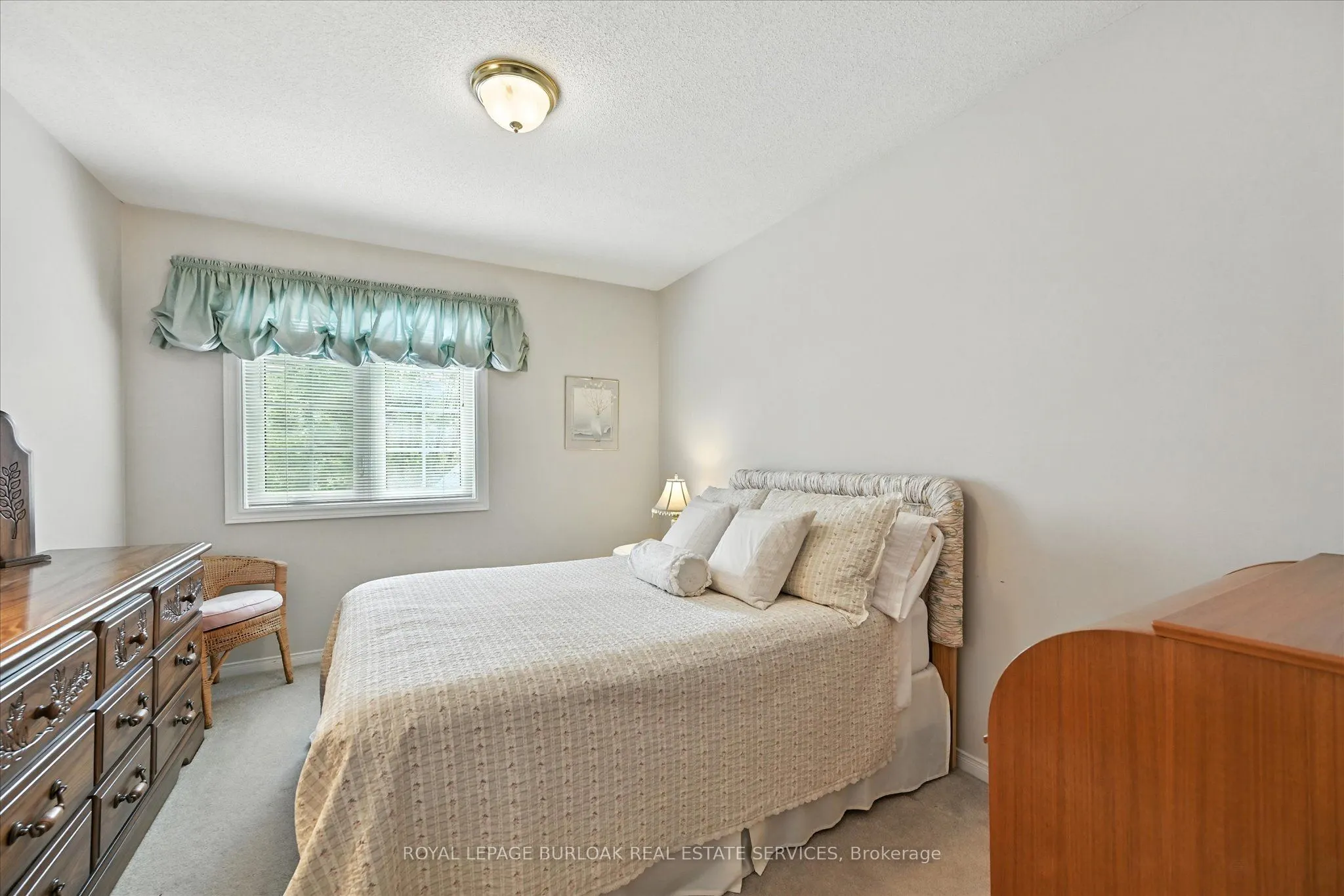 3333 New Street, #18