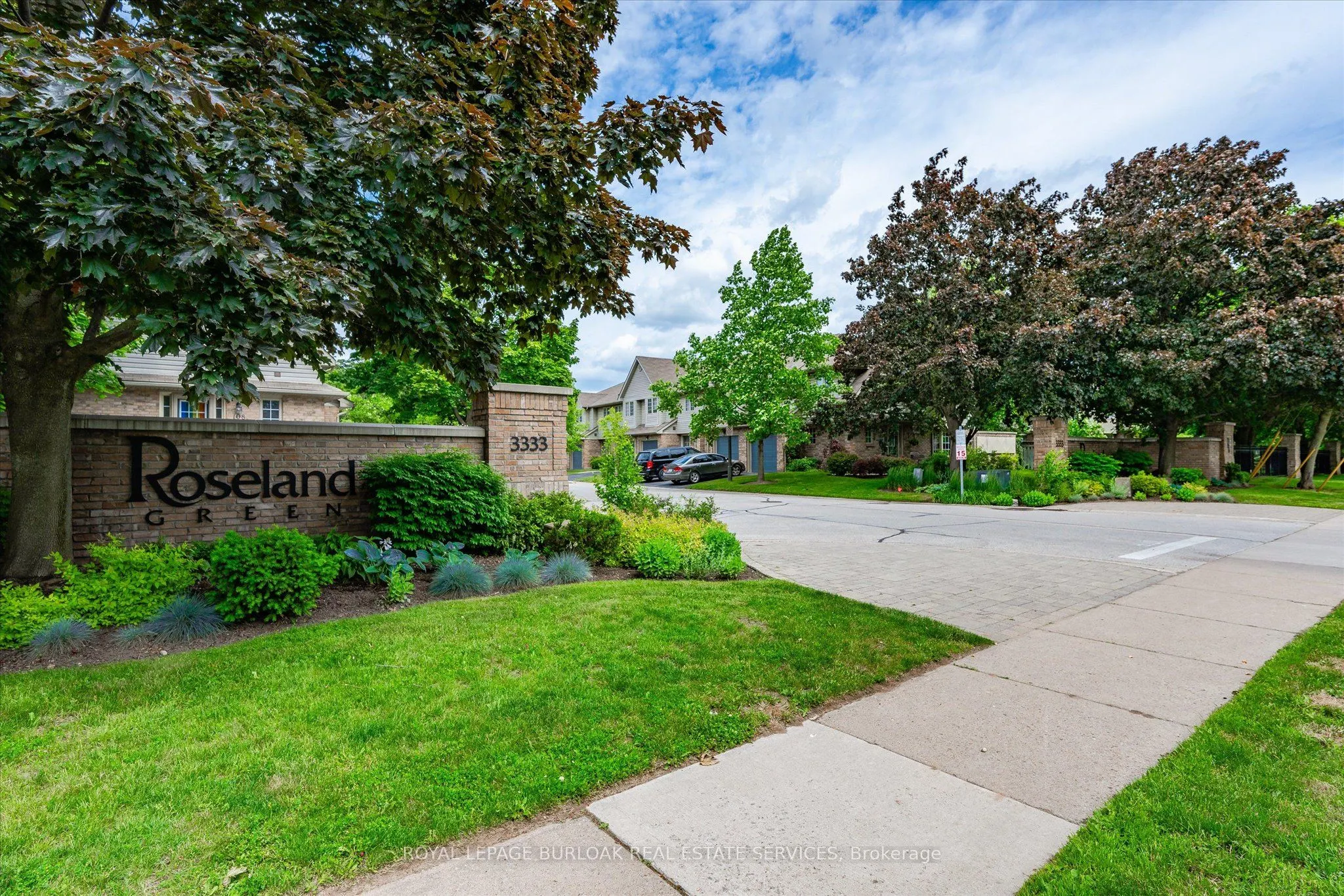 3333 New Street, #18