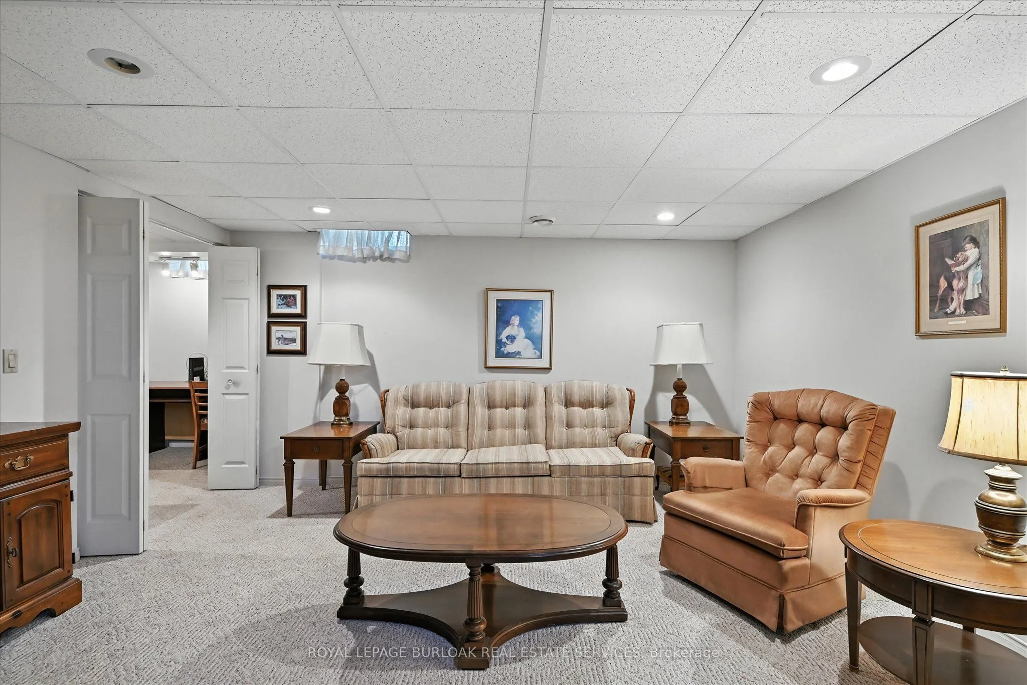 3333 New Street, #18