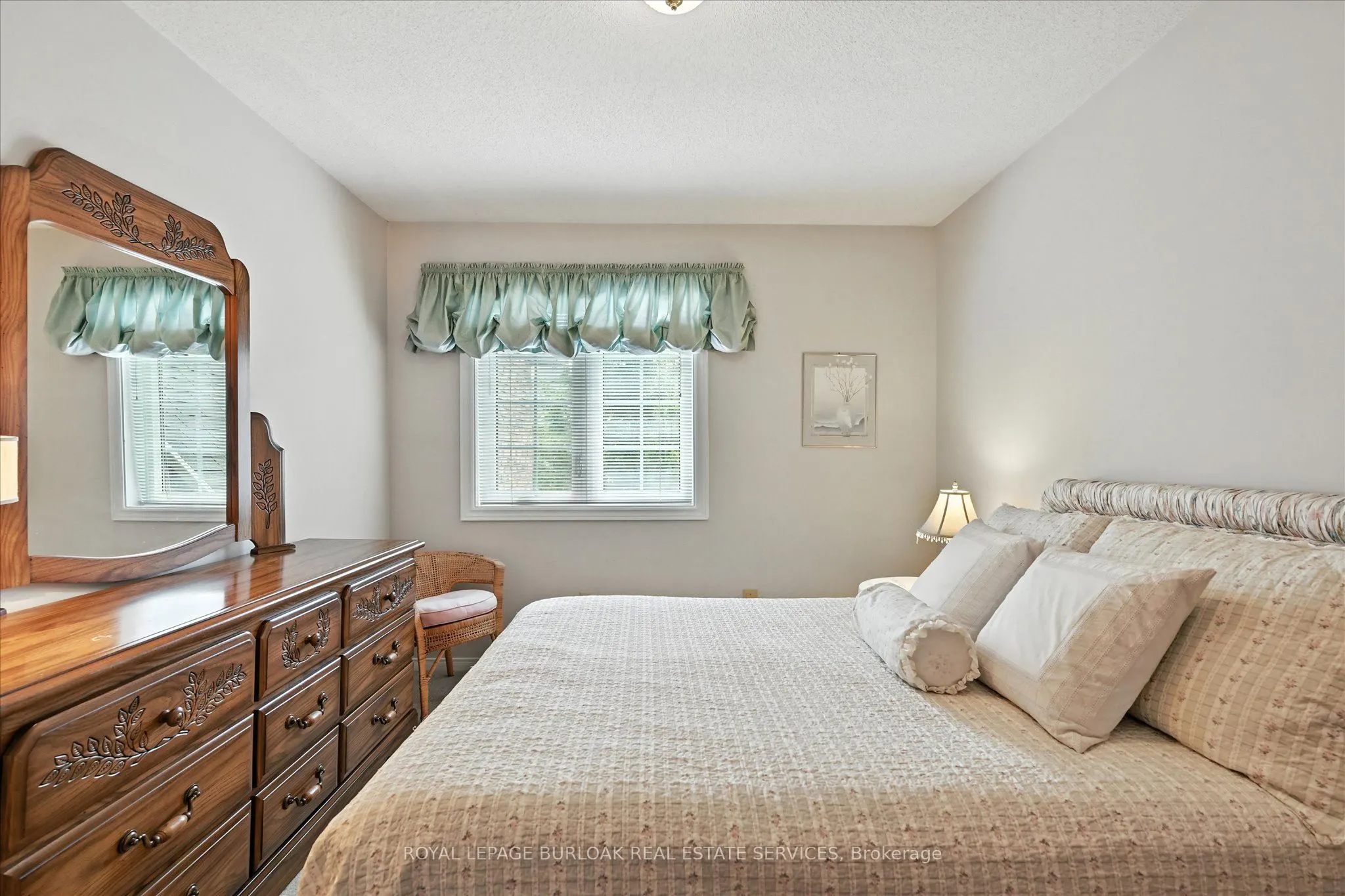 3333 New Street, #18