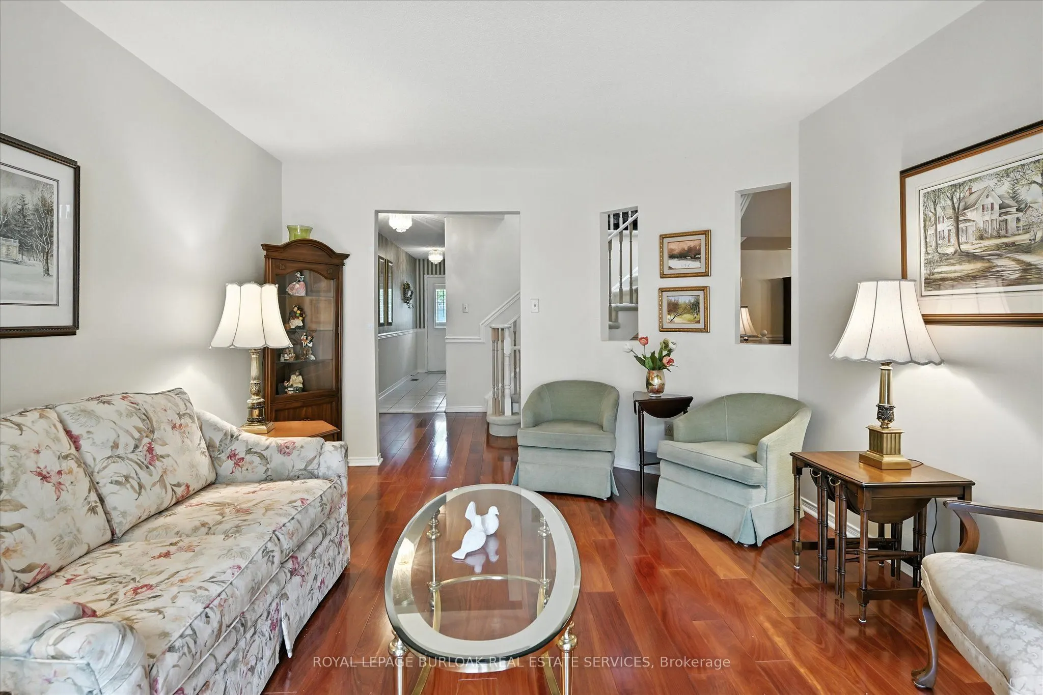 3333 New Street, #18