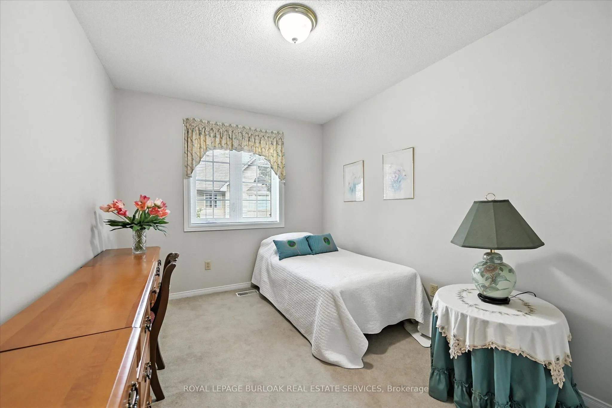 3333 New Street, #18