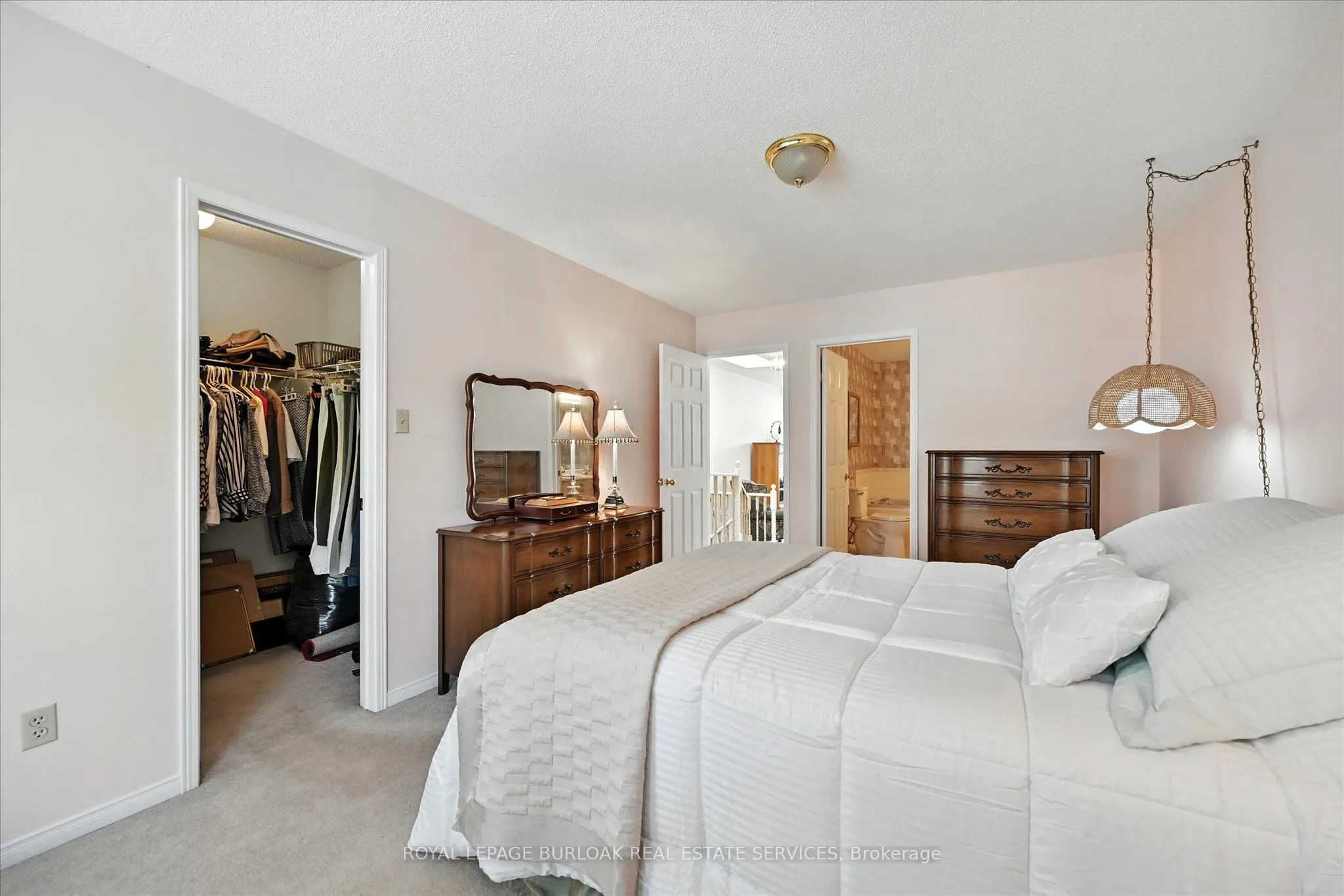 3333 New Street, #18