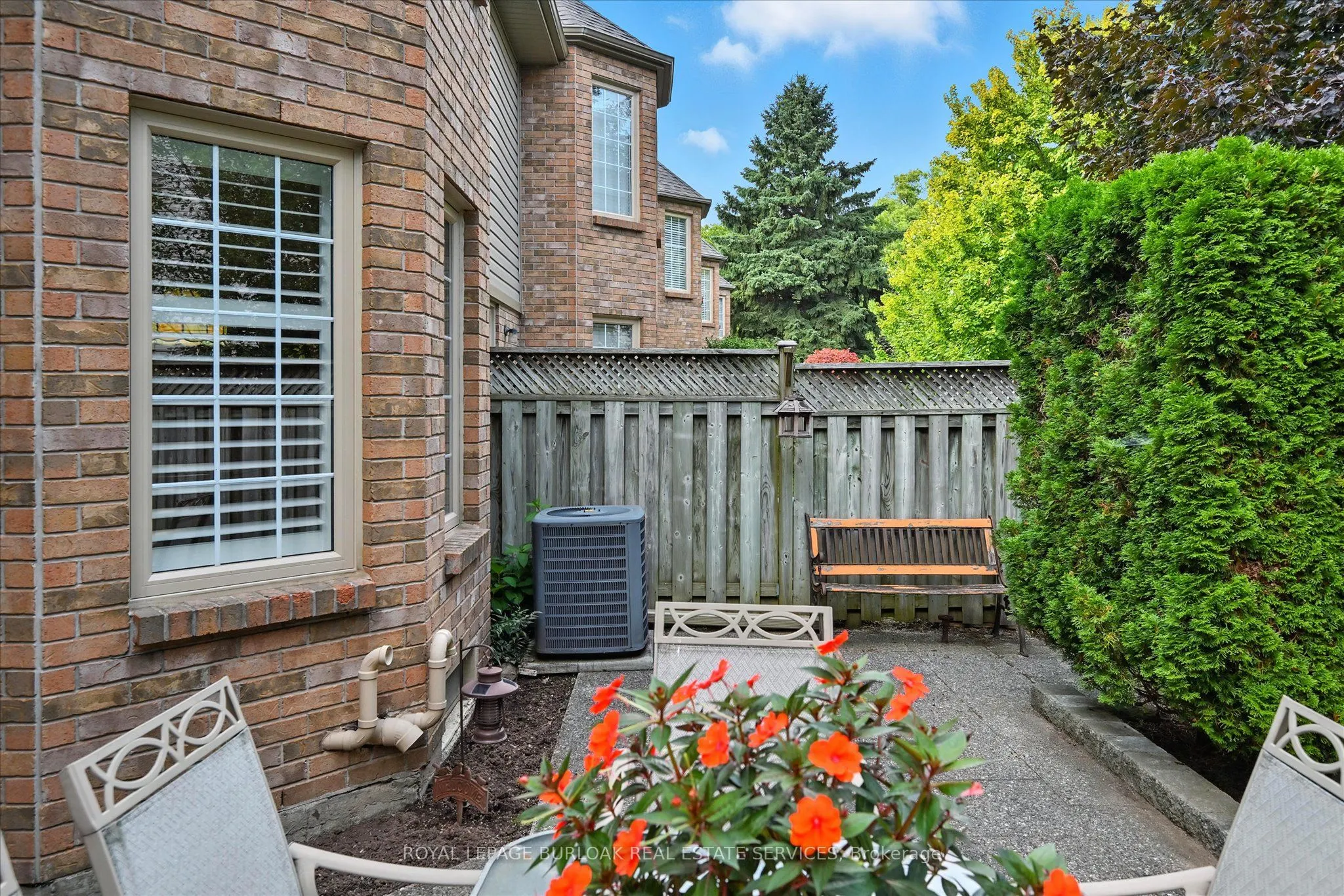 3333 New Street, #18