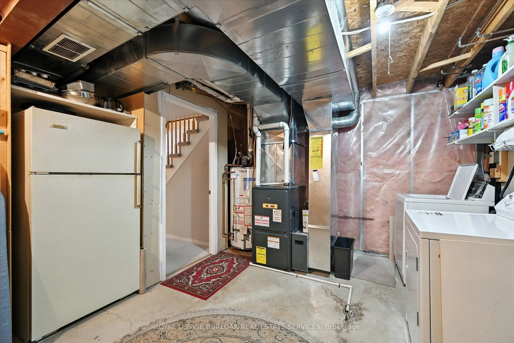 3333 New Street, #18
