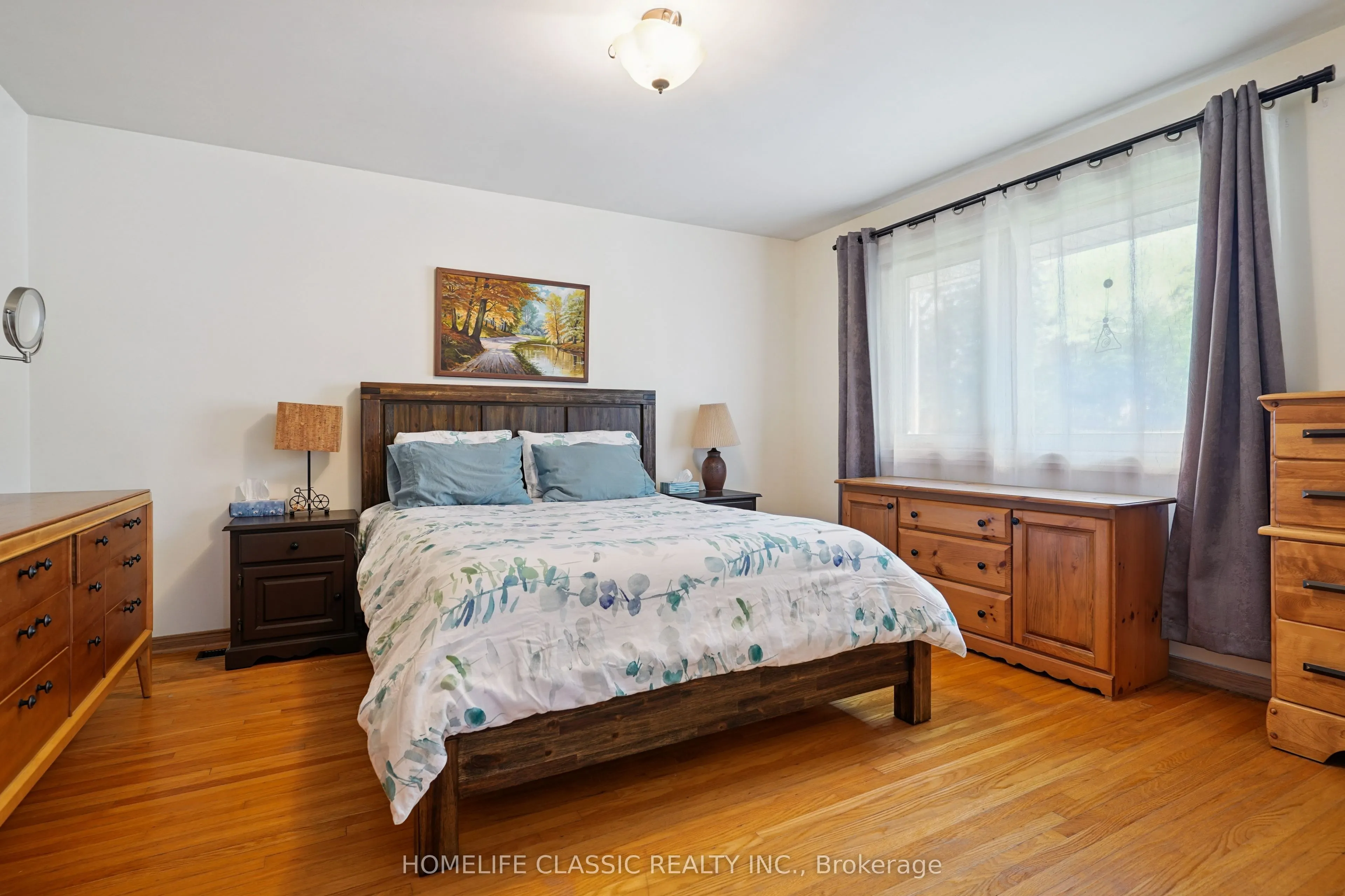 67 Beaver Bend Crescent