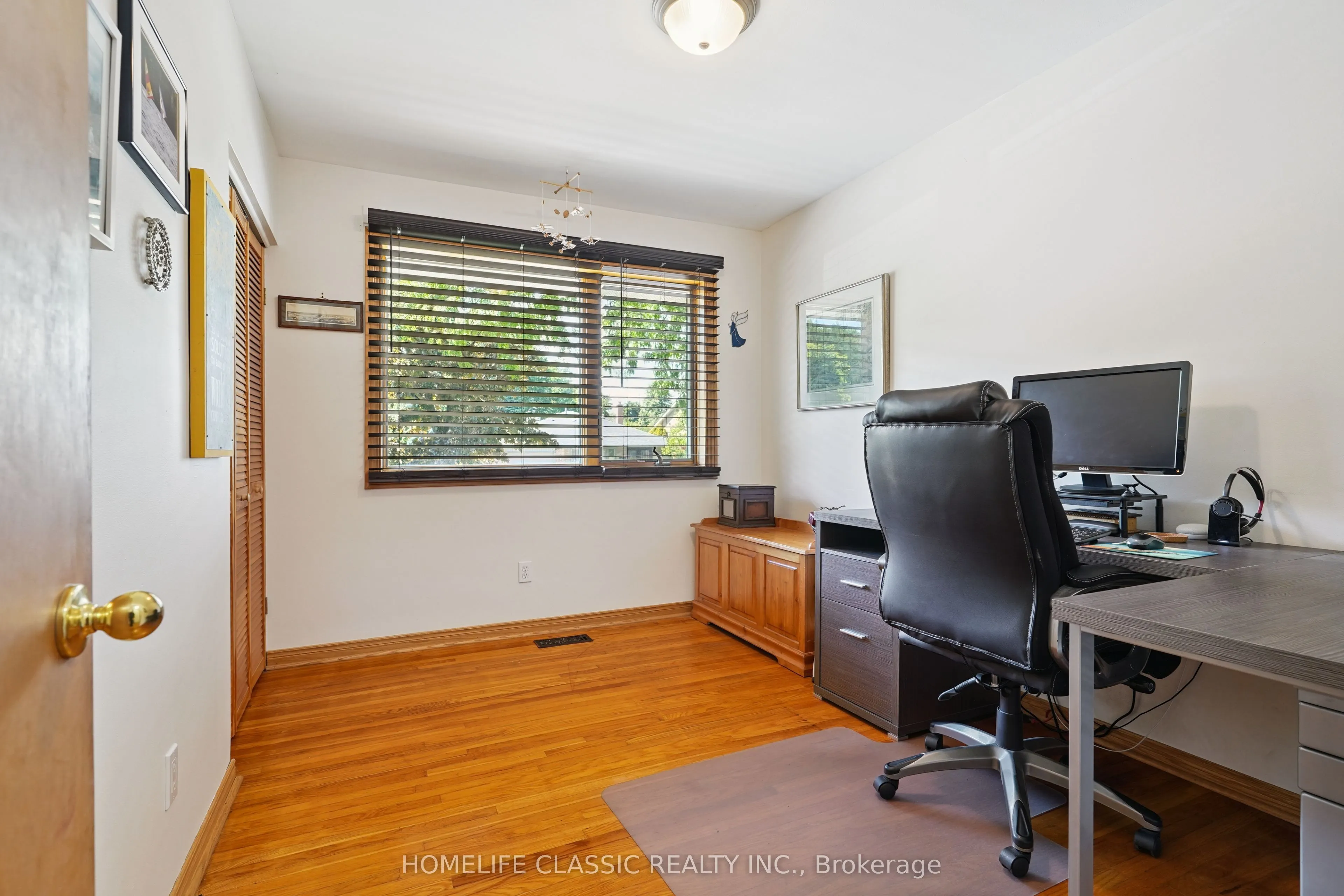 67 Beaver Bend Crescent