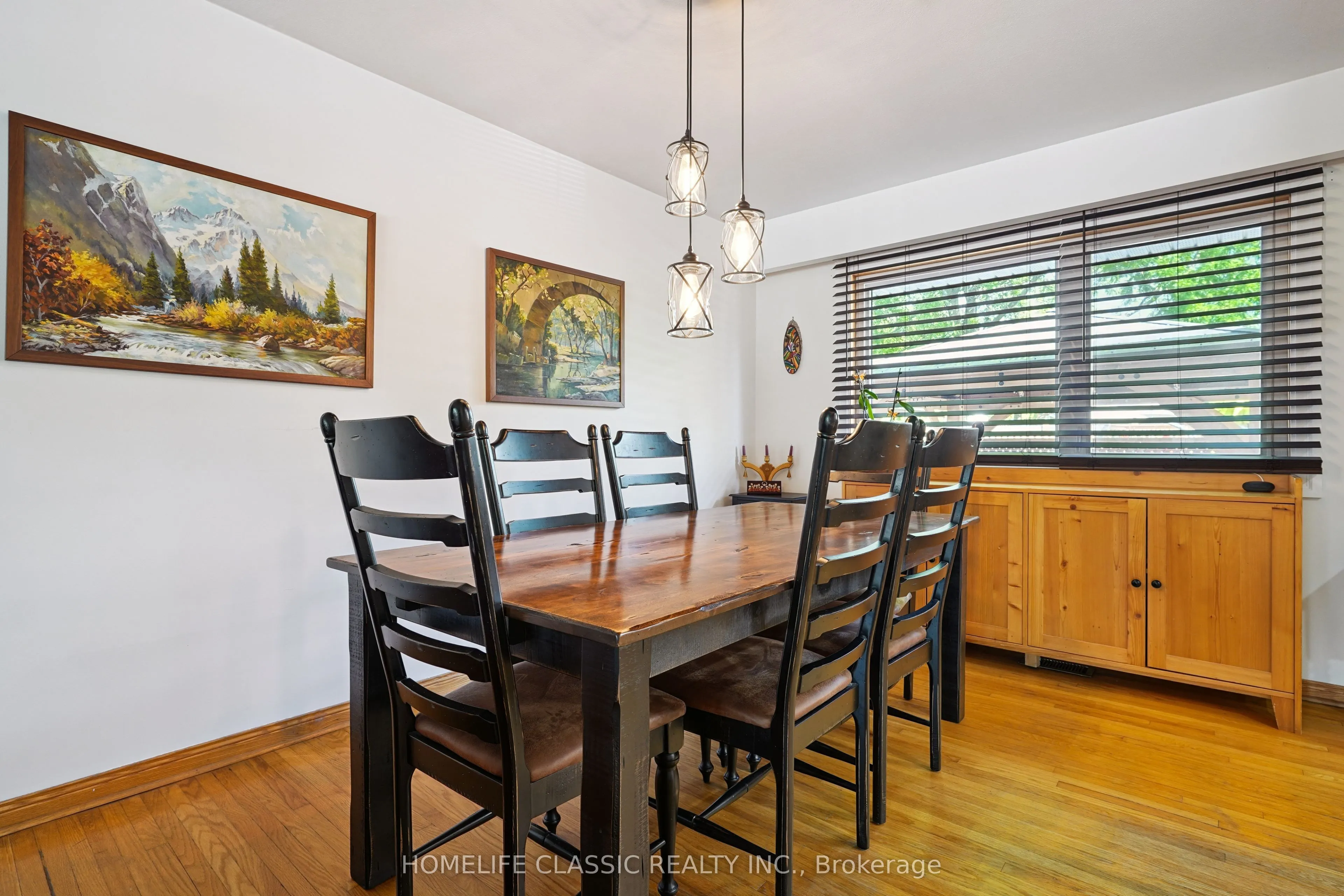 67 Beaver Bend Crescent