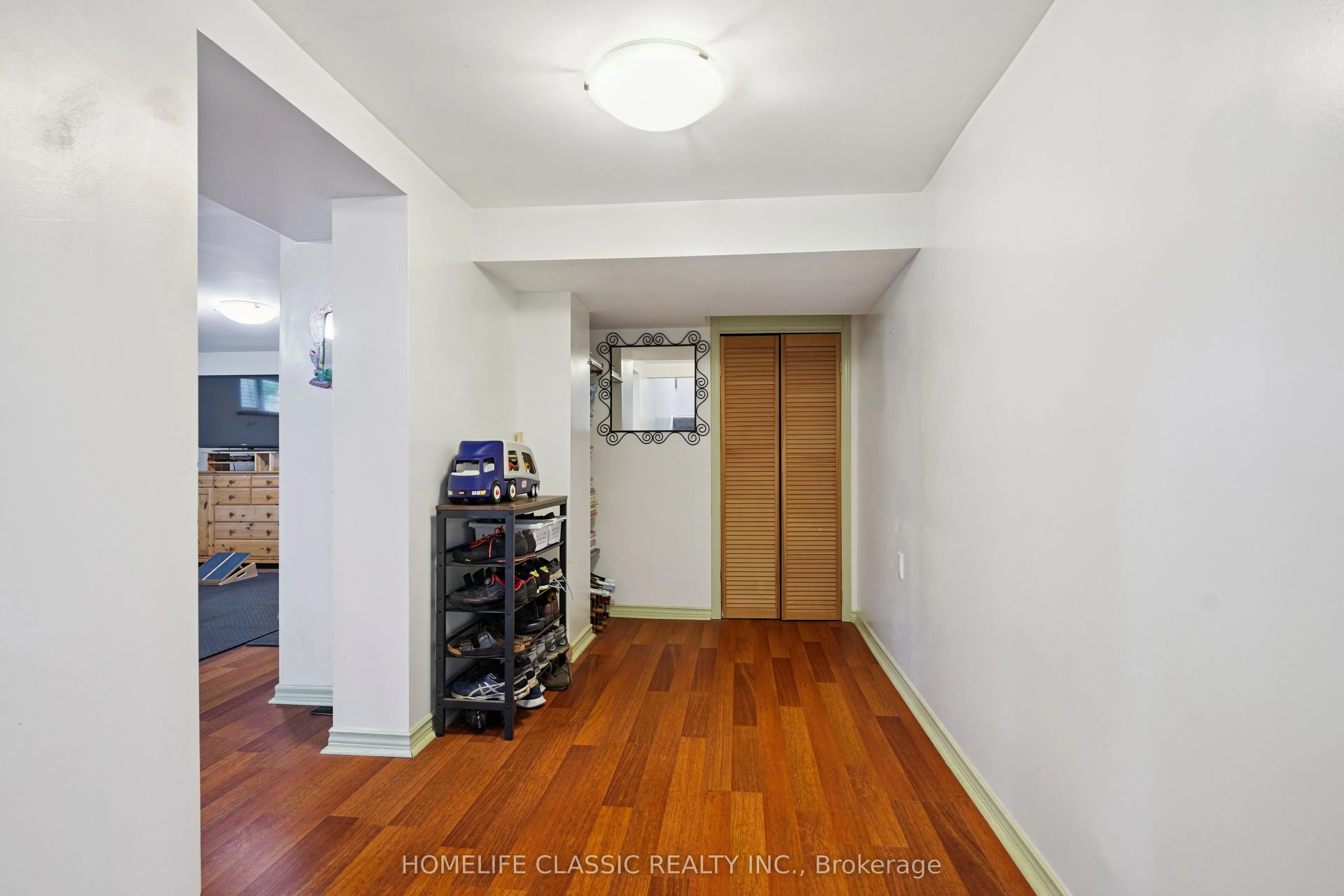 67 Beaver Bend Crescent