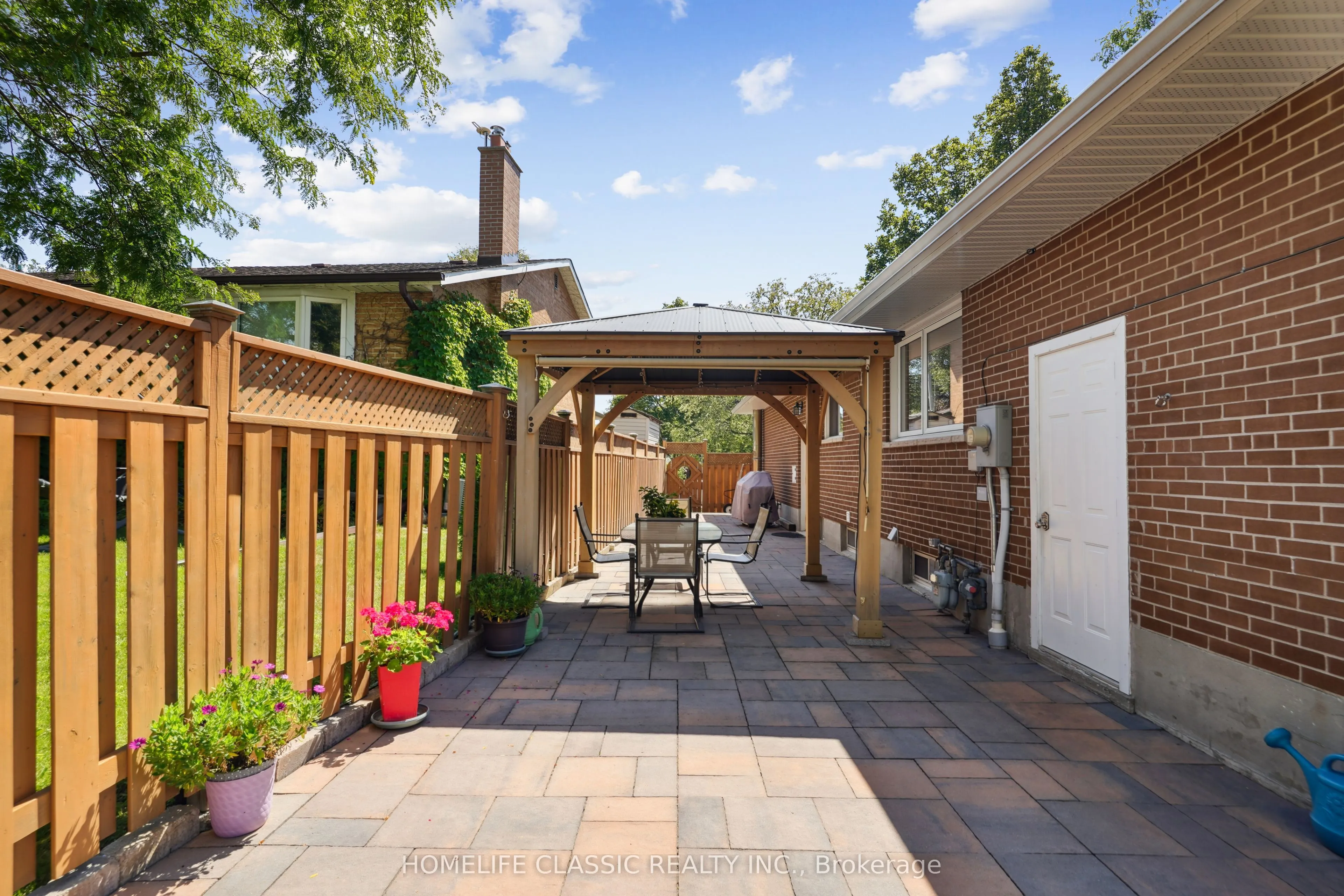 67 Beaver Bend Crescent