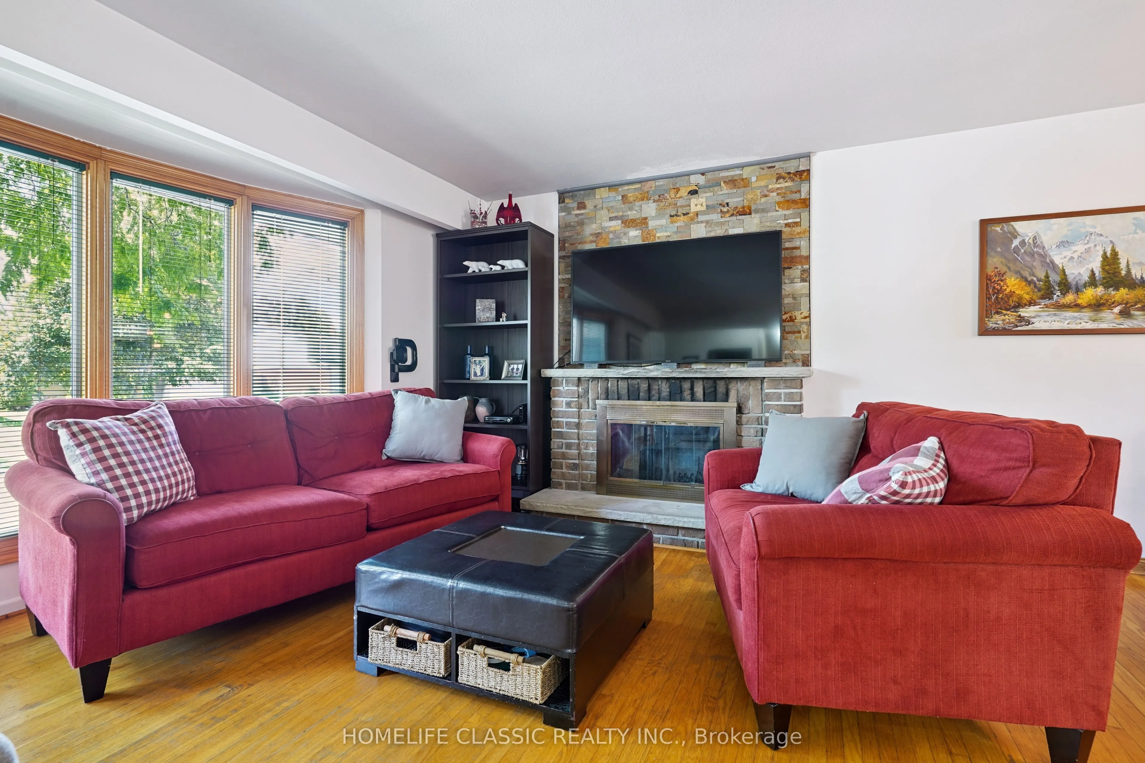 67 Beaver Bend Crescent