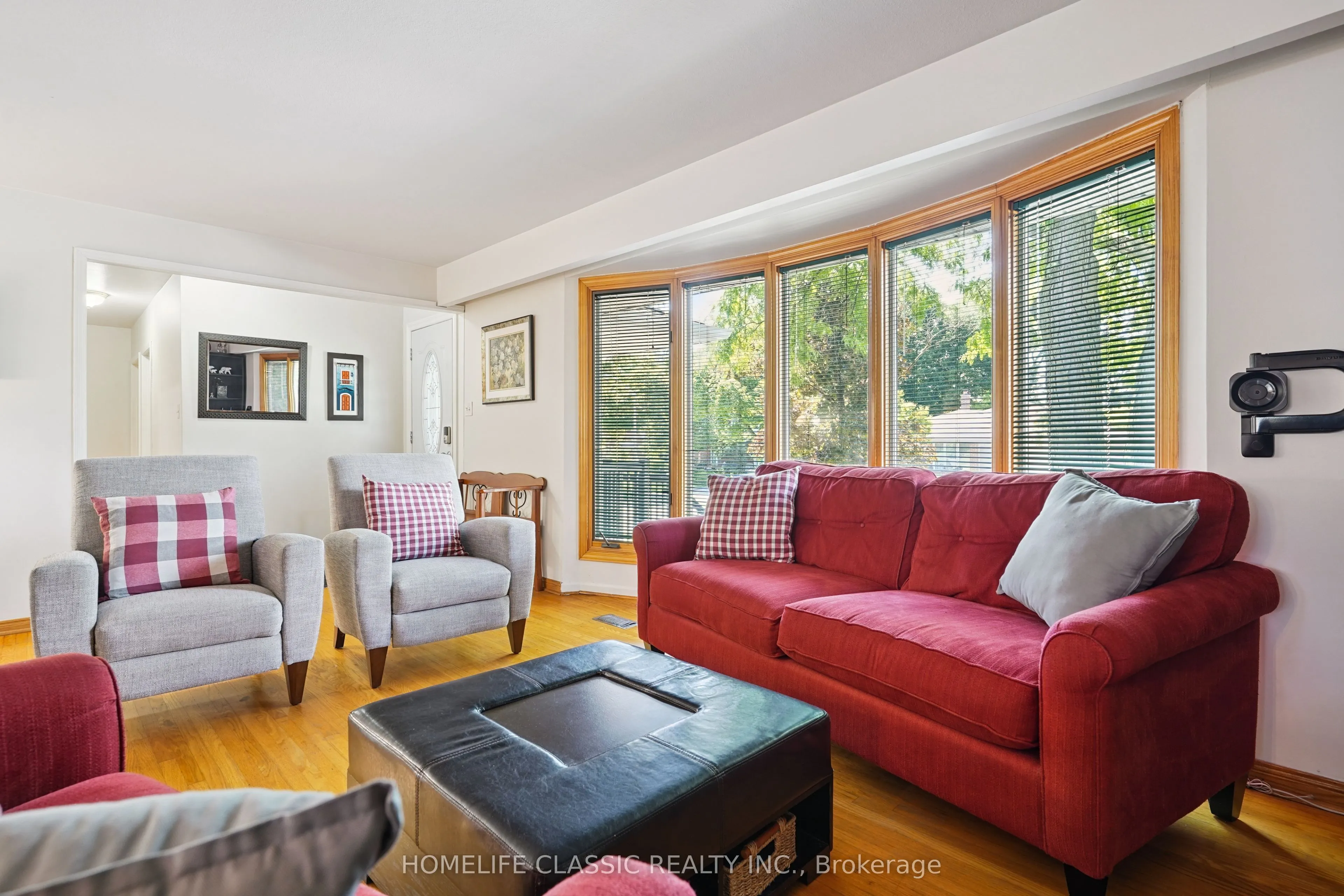 67 Beaver Bend Crescent