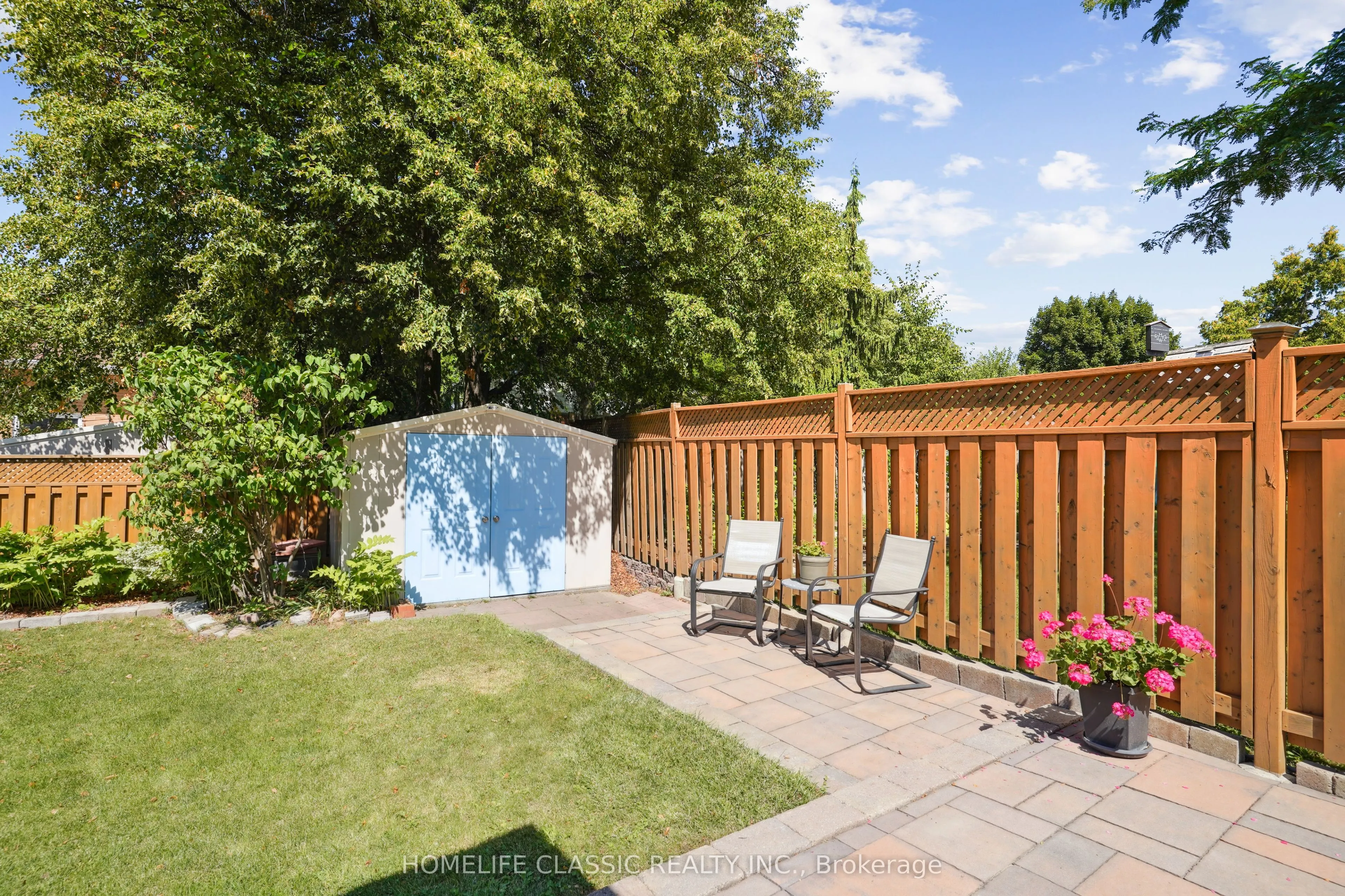 67 Beaver Bend Crescent