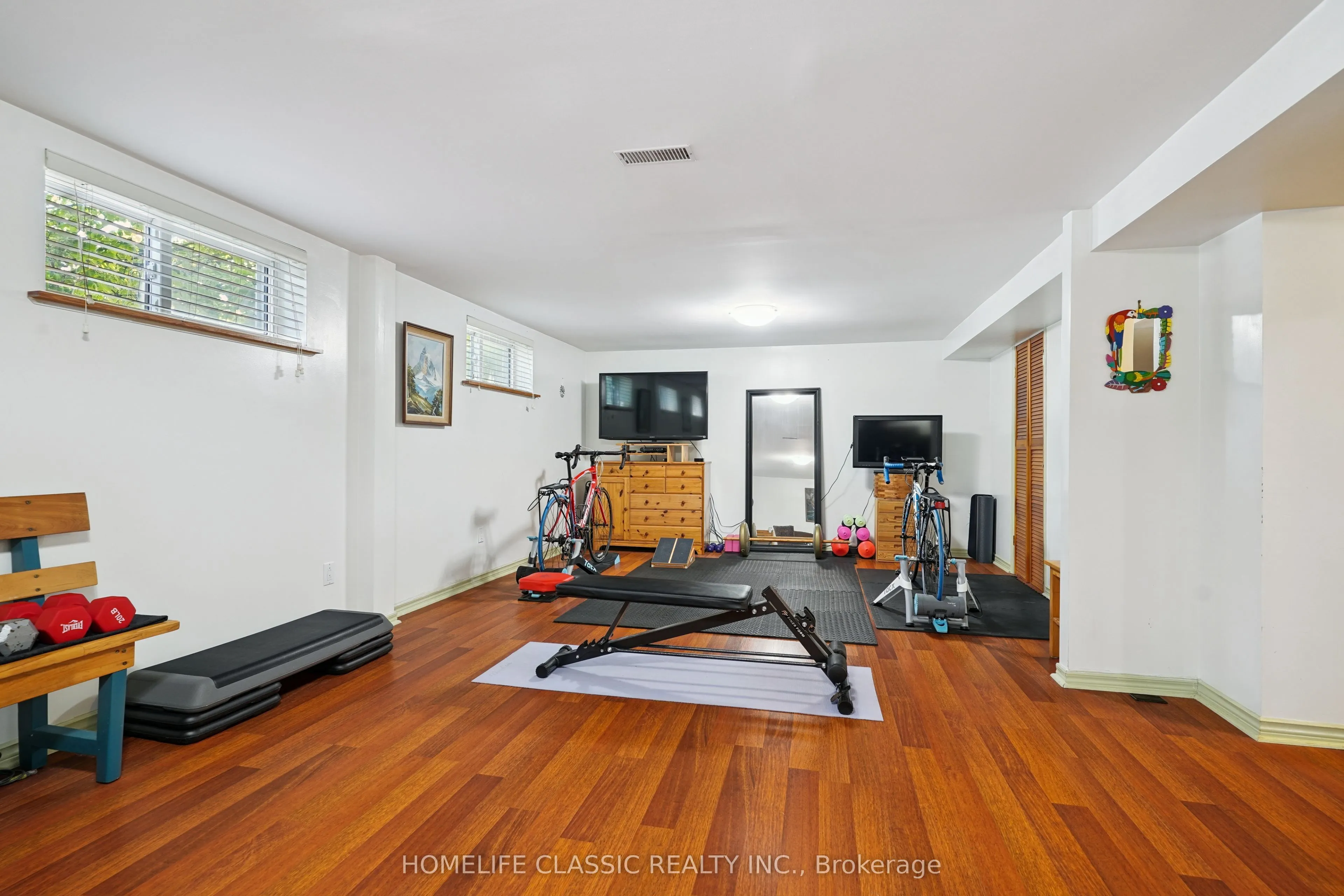 67 Beaver Bend Crescent