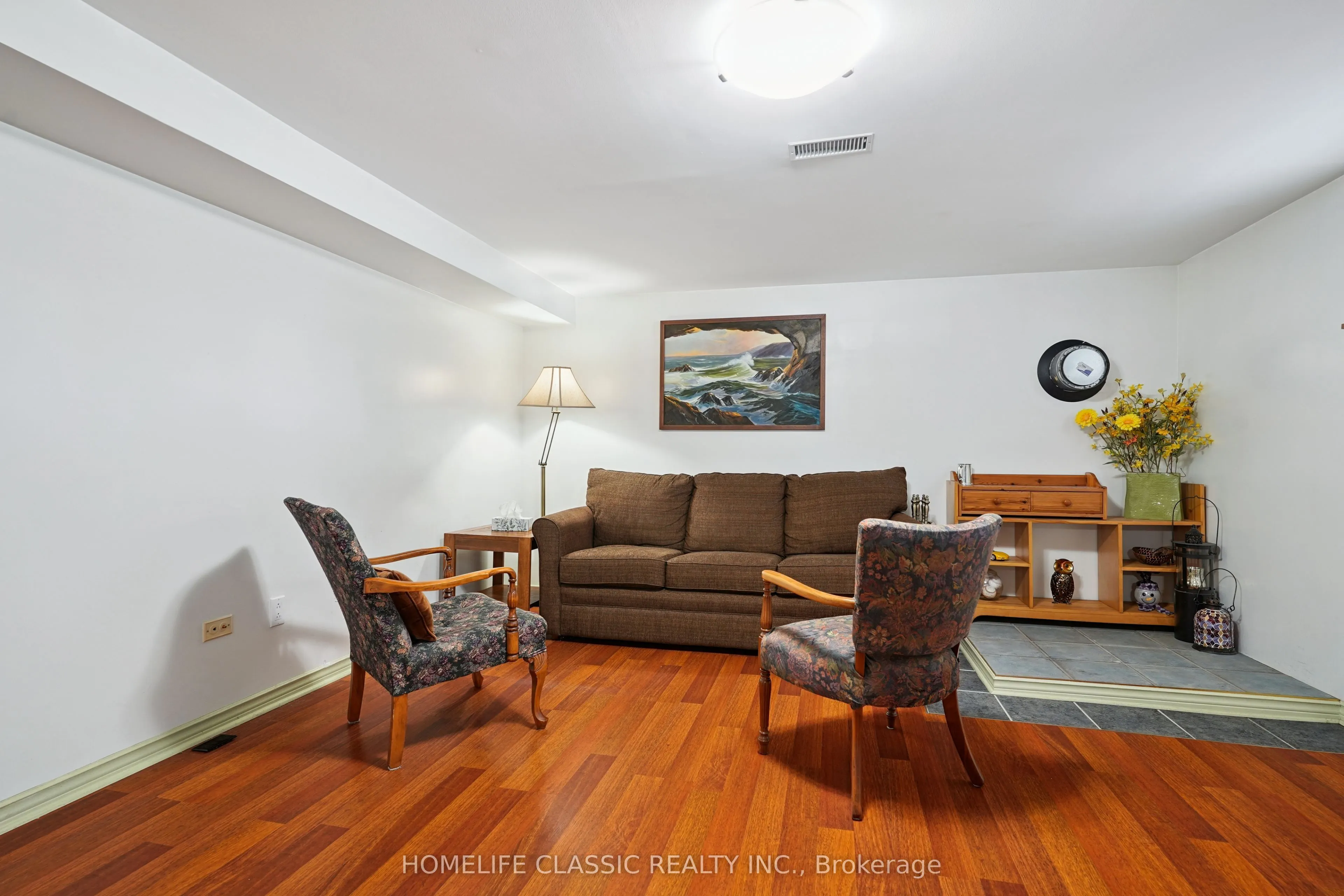 67 Beaver Bend Crescent