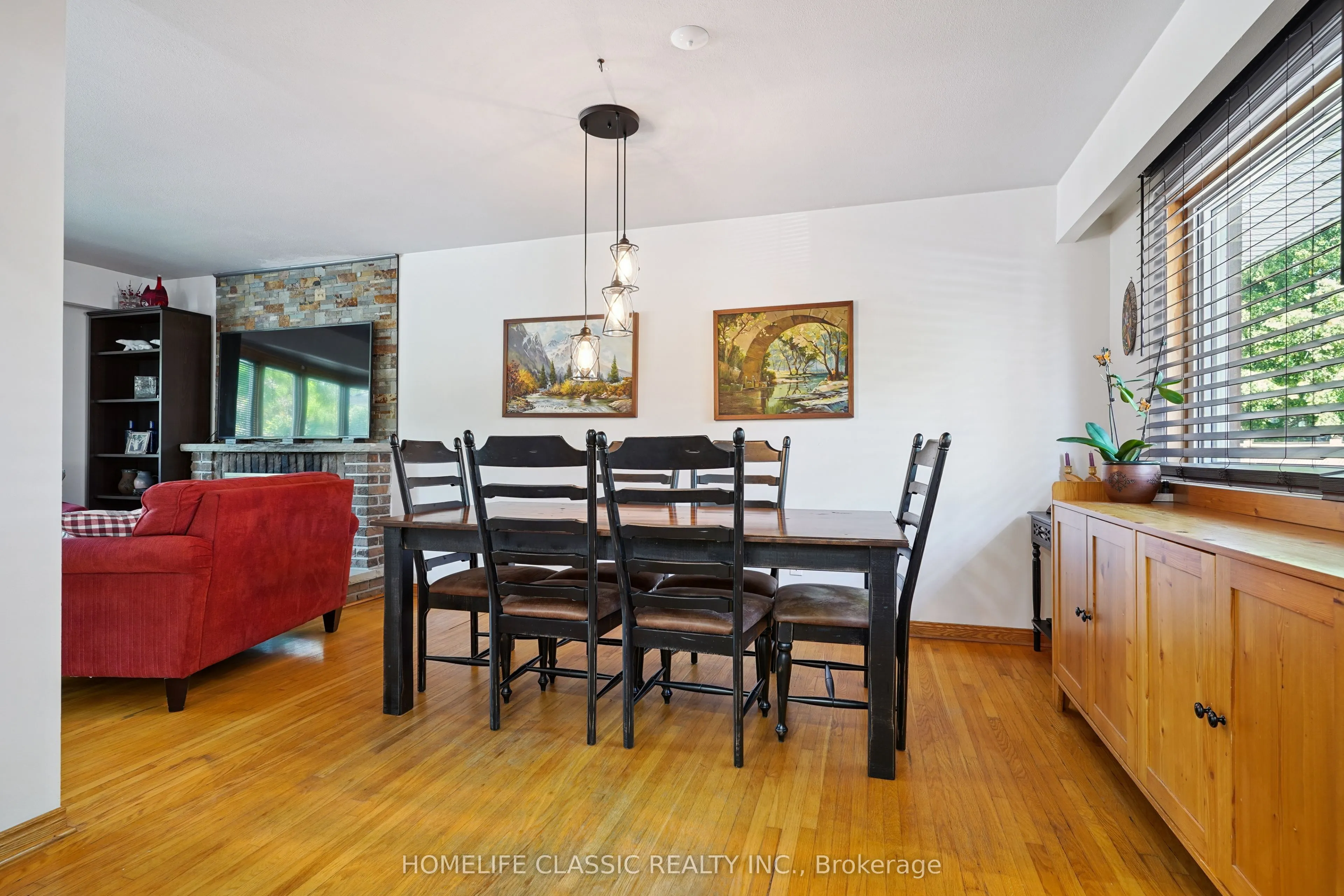 67 Beaver Bend Crescent