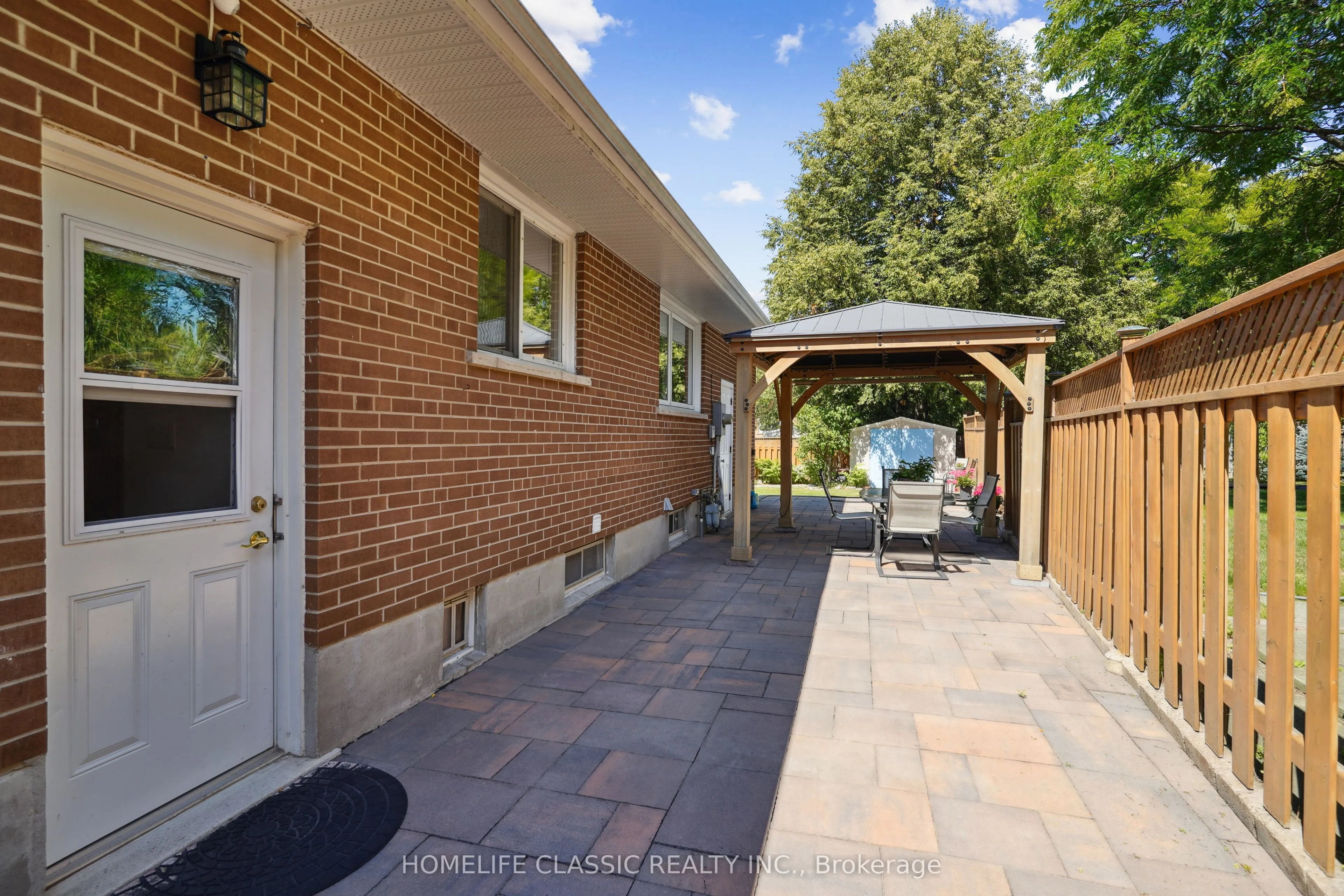 67 Beaver Bend Crescent