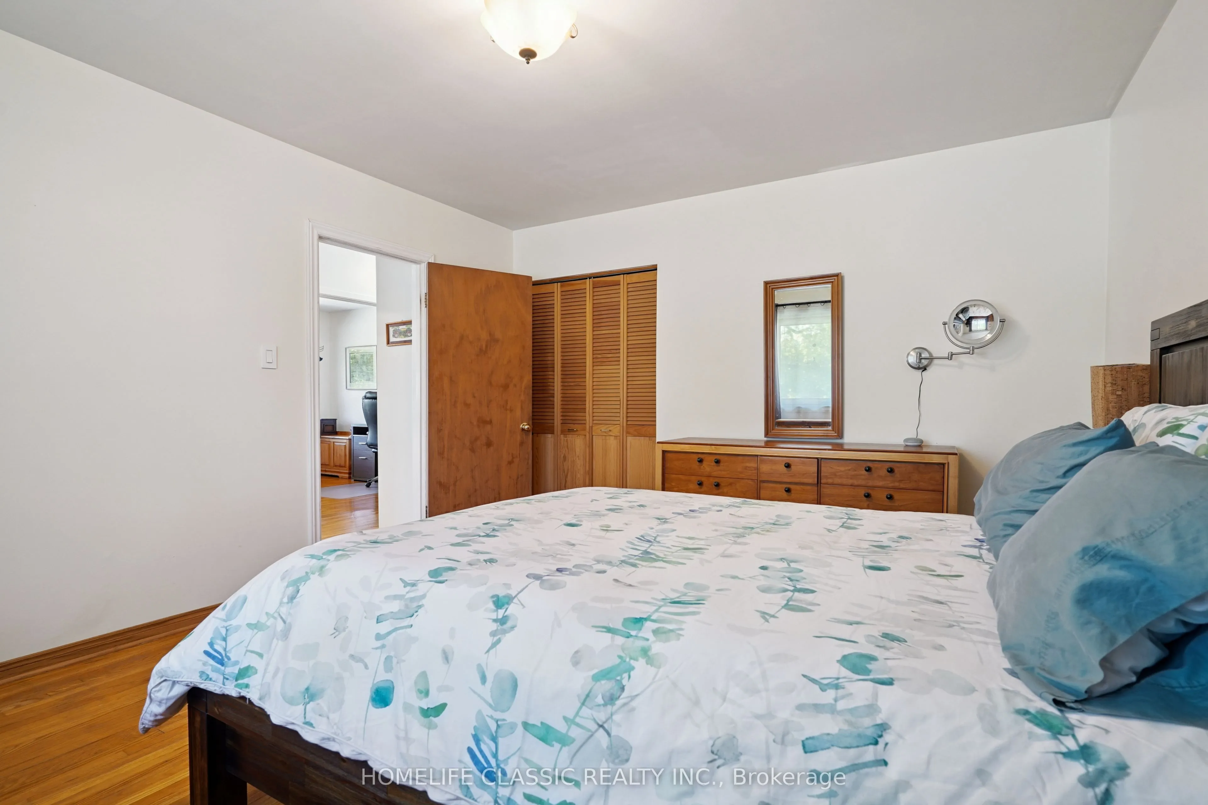 67 Beaver Bend Crescent