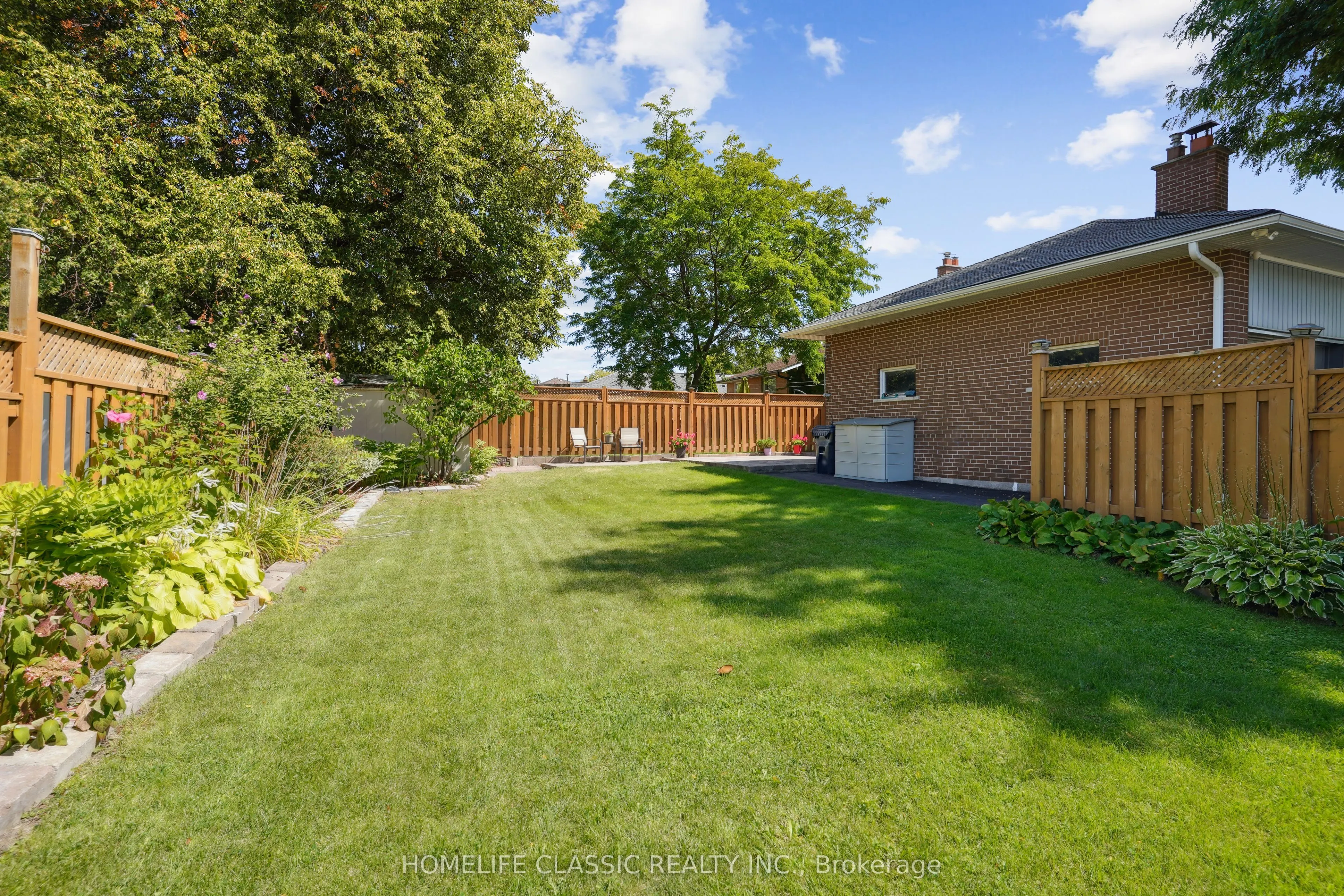 67 Beaver Bend Crescent