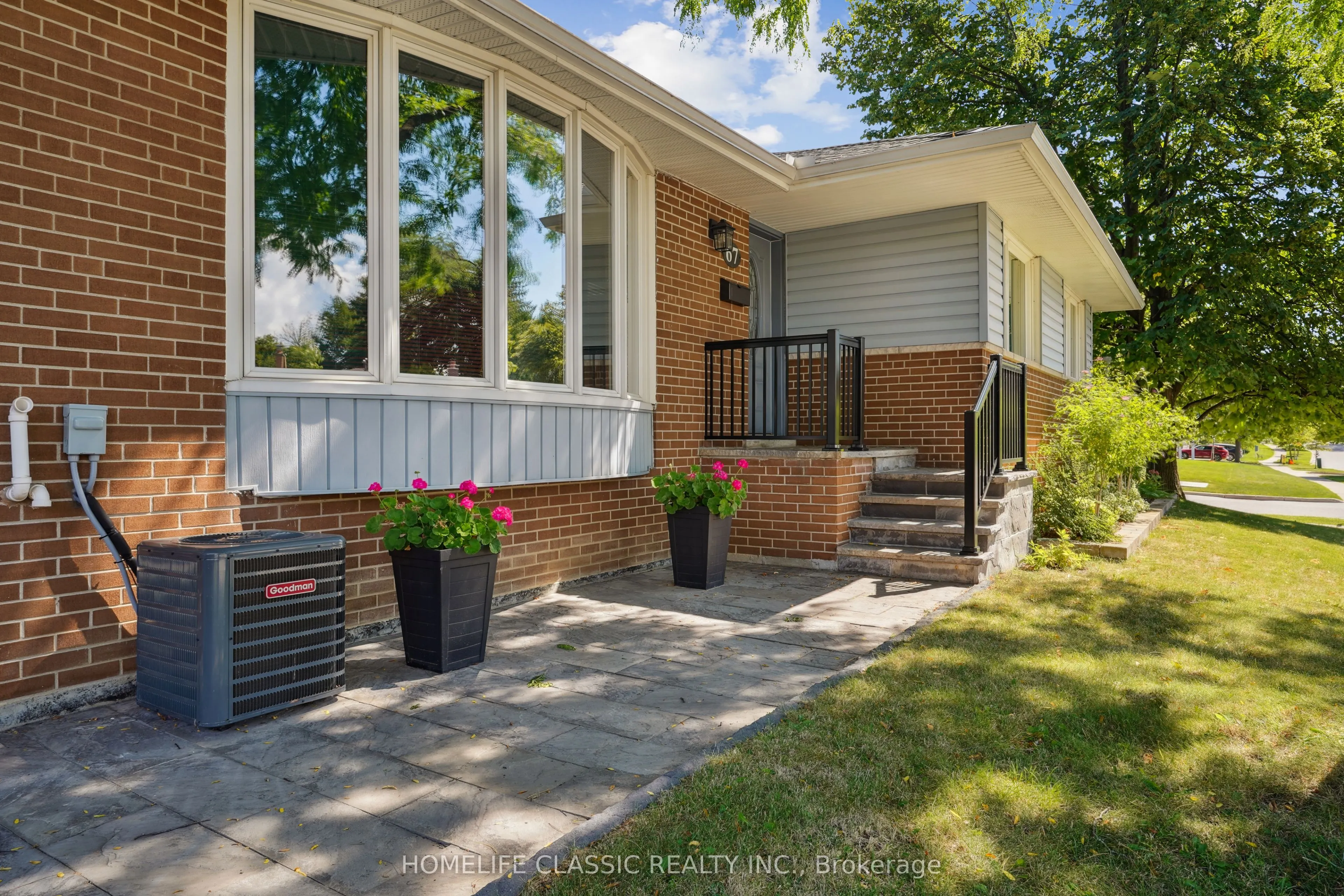 67 Beaver Bend Crescent