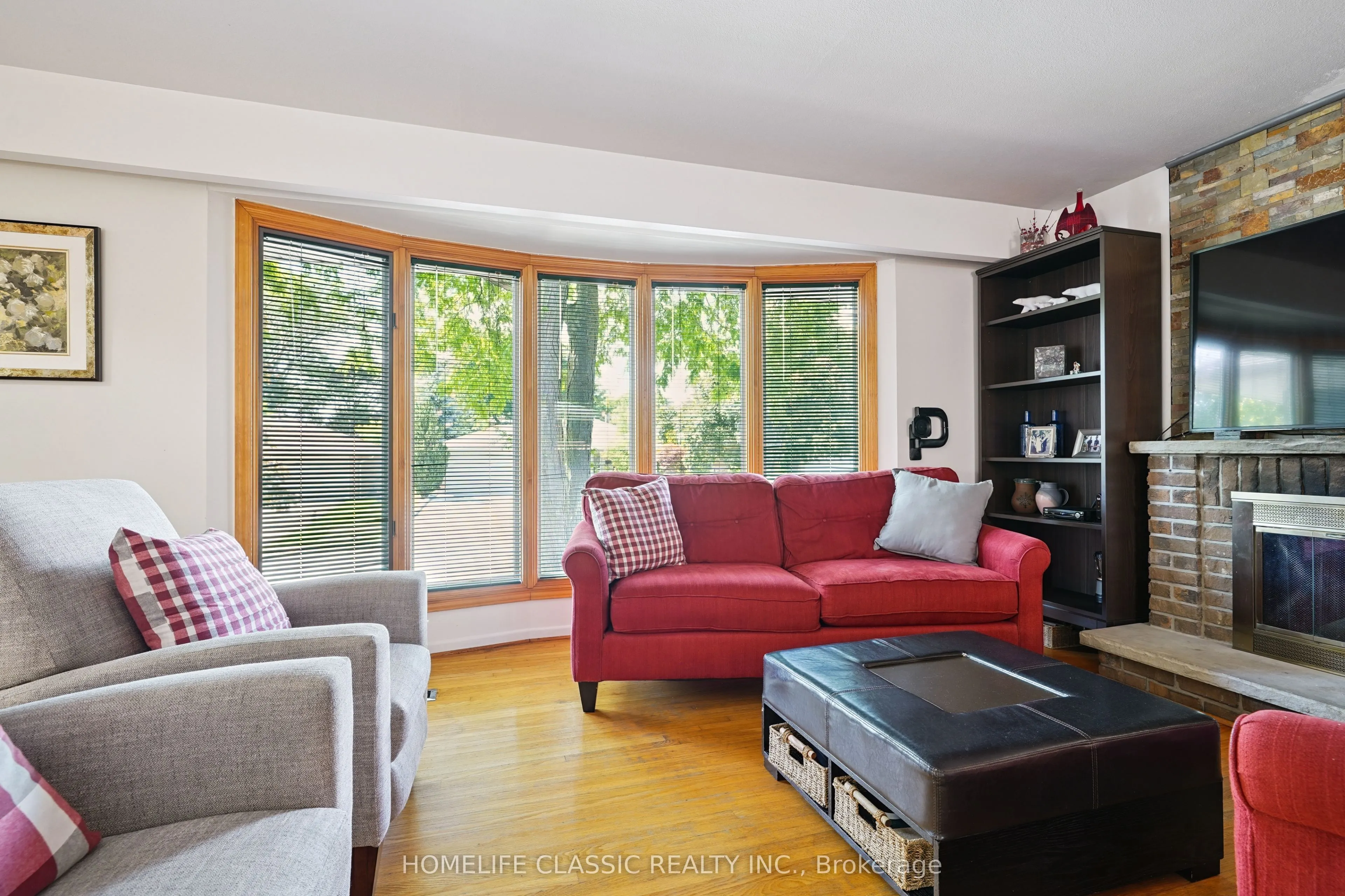 67 Beaver Bend Crescent