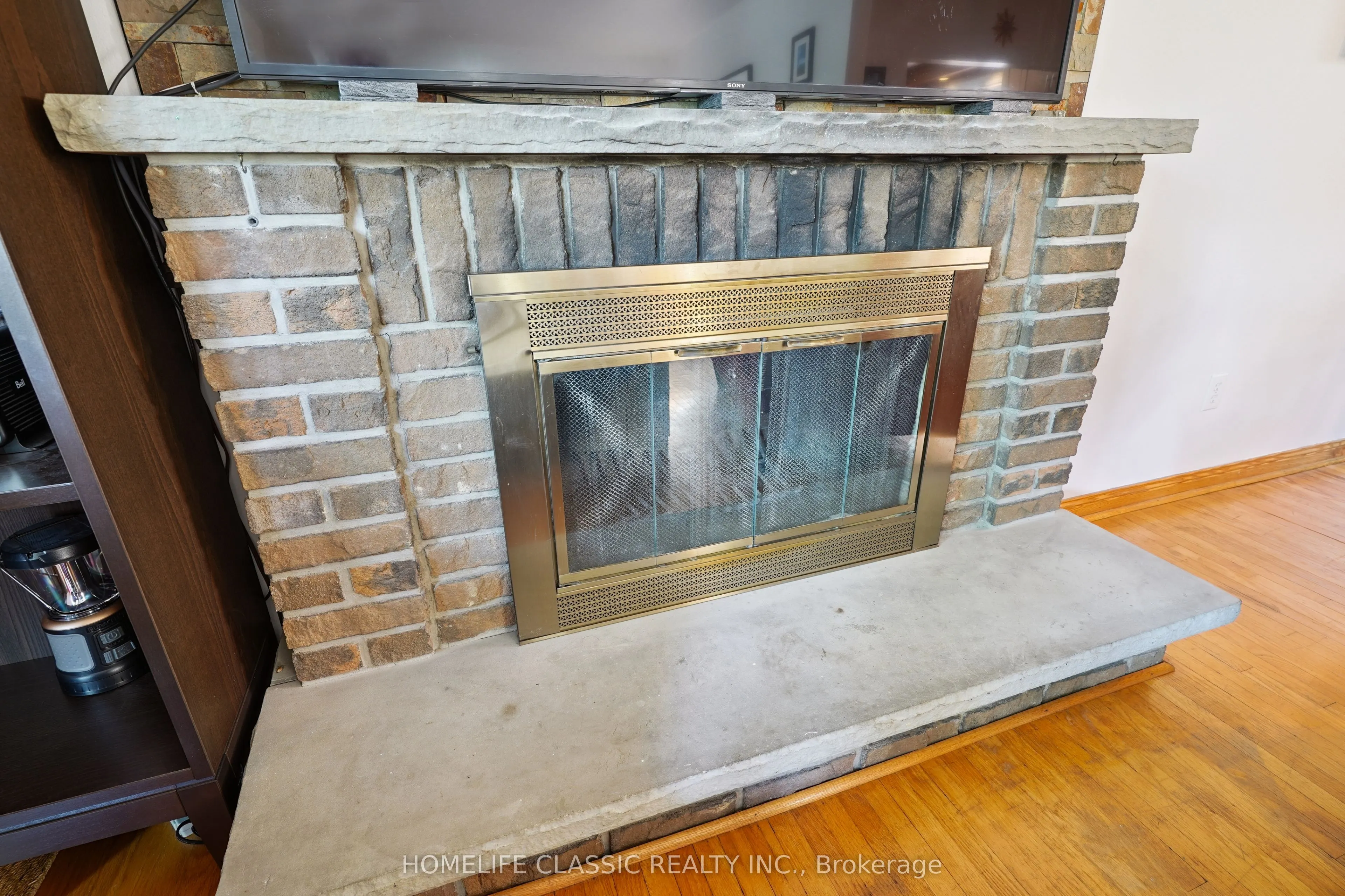 67 Beaver Bend Crescent