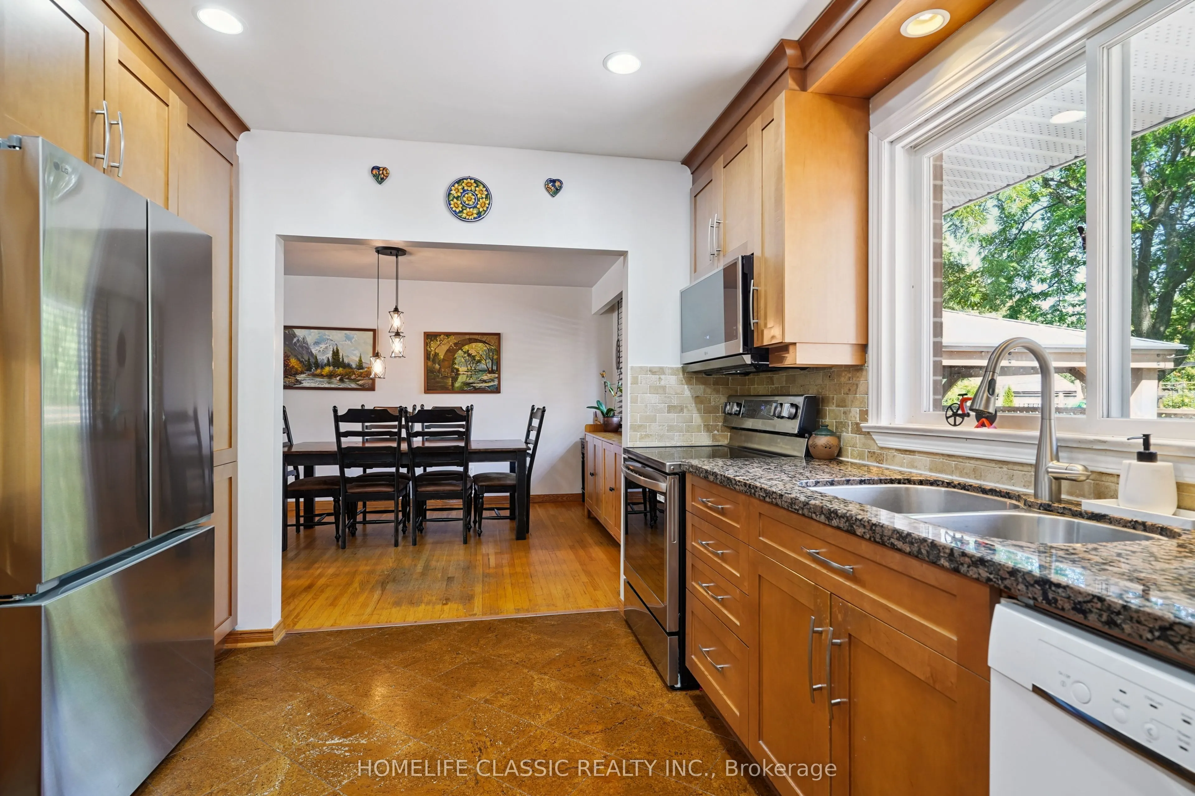 67 Beaver Bend Crescent