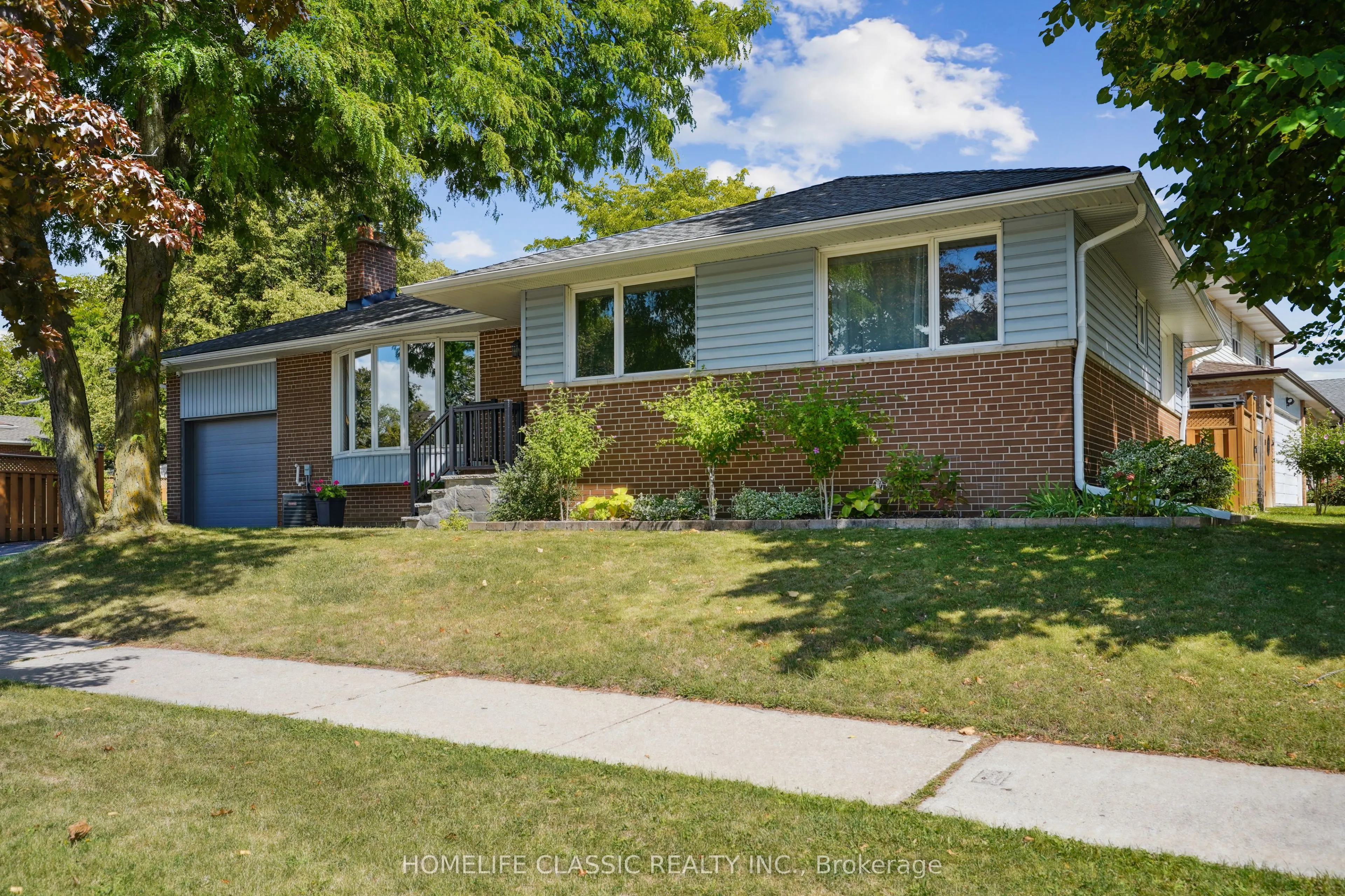 67 Beaver Bend Crescent
