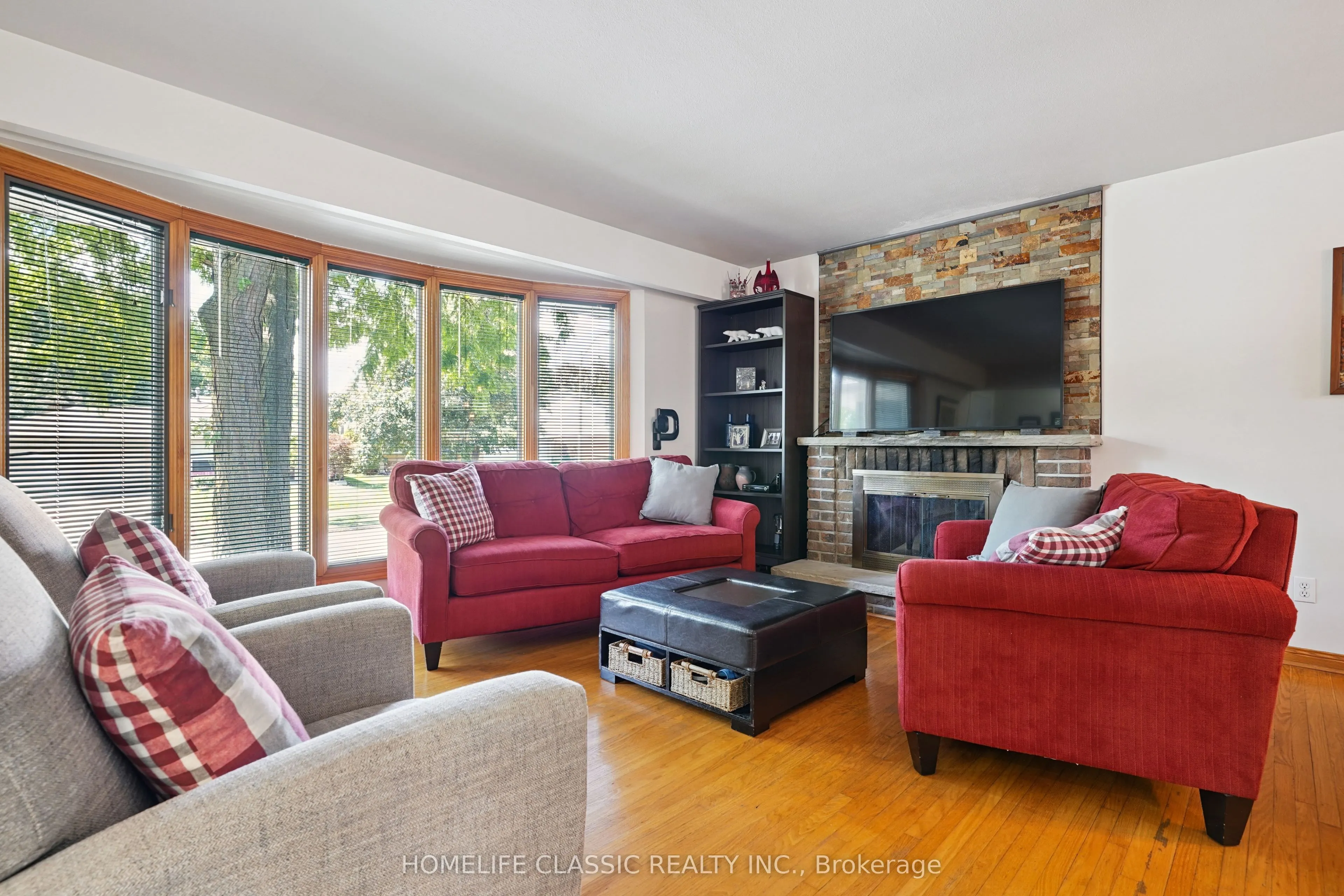 67 Beaver Bend Crescent