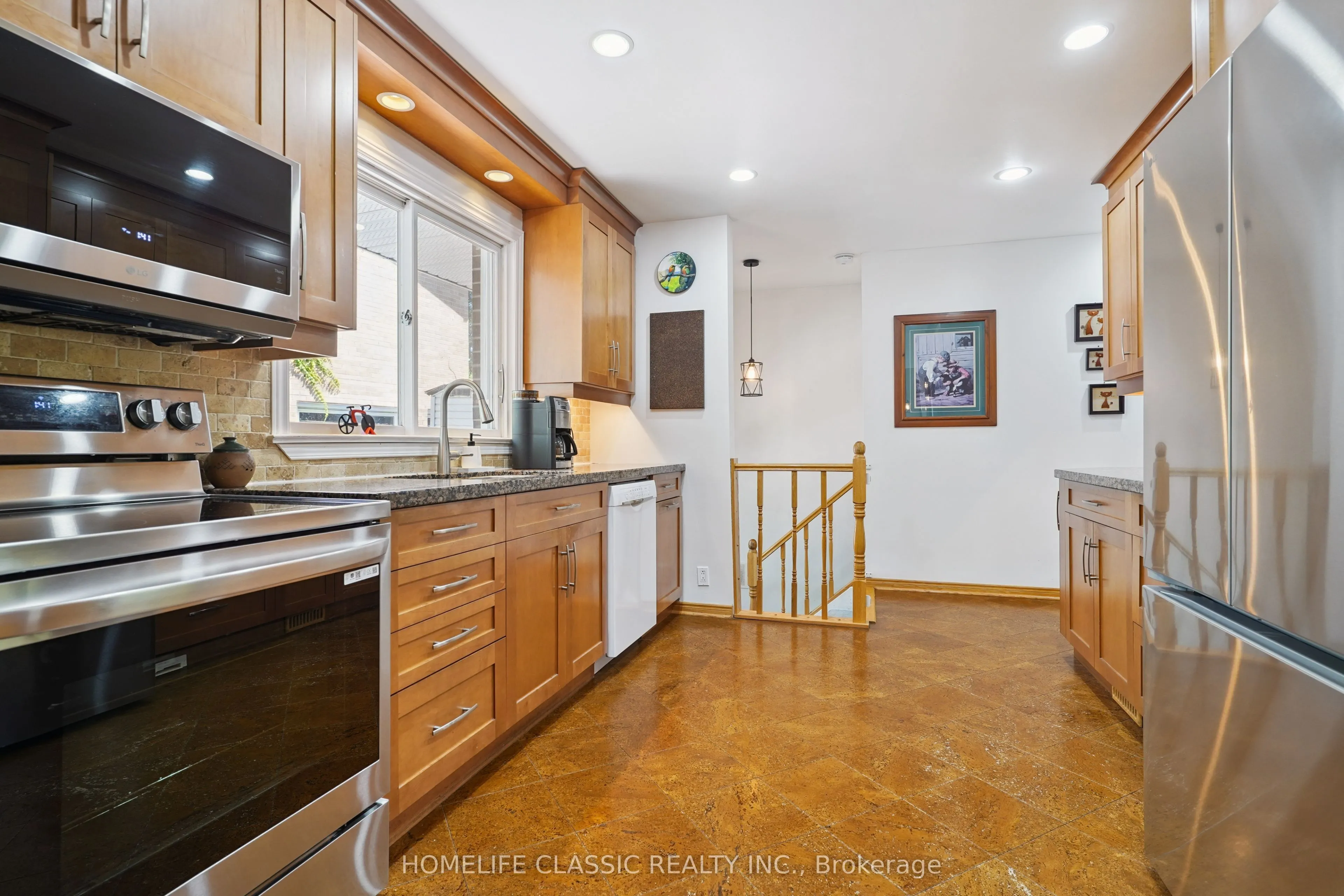 67 Beaver Bend Crescent