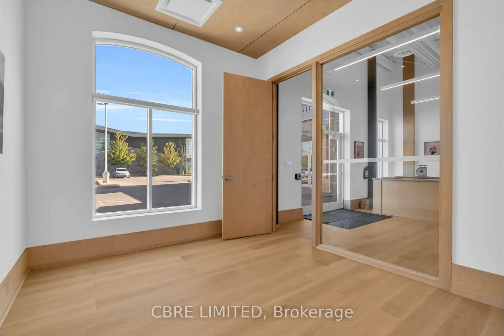4631 Palladium Way, #3