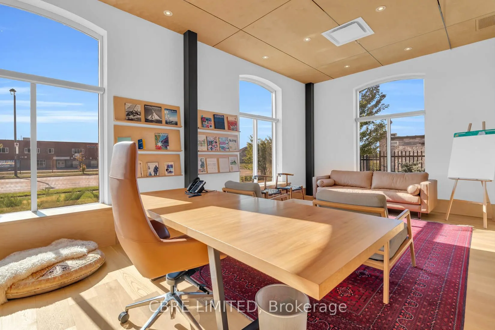 4631 Palladium Way, #3