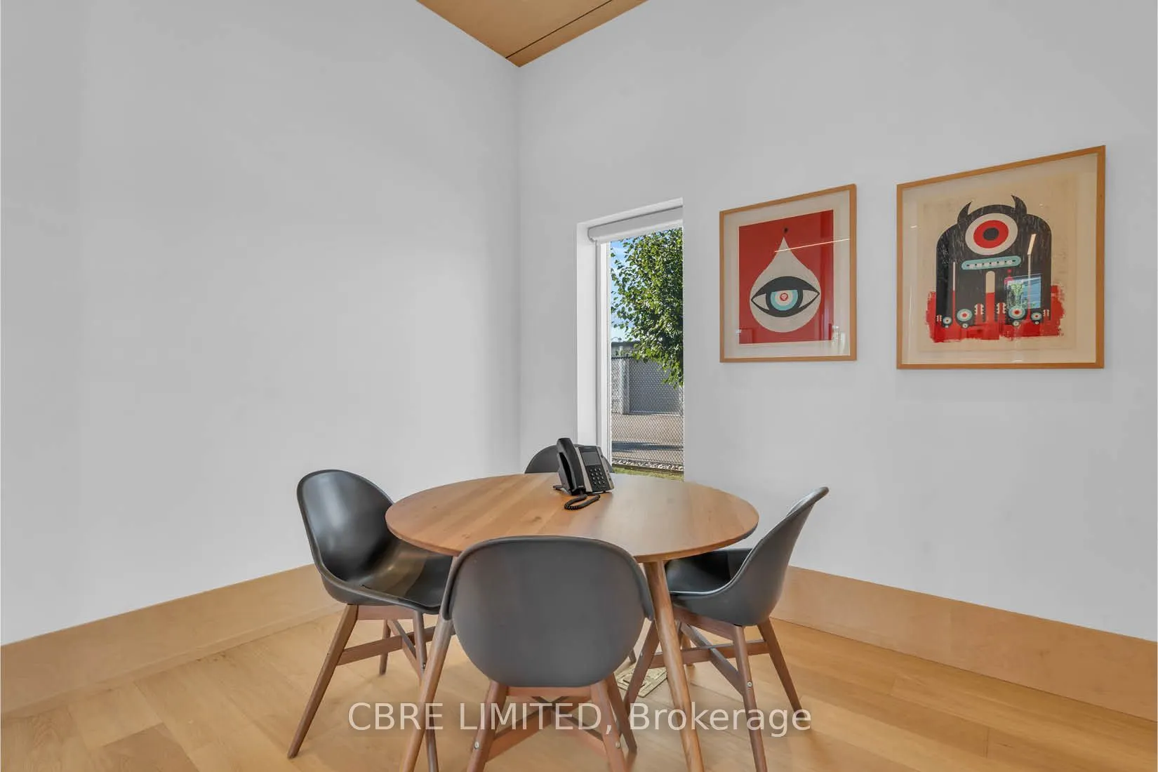 4631 Palladium Way, #3