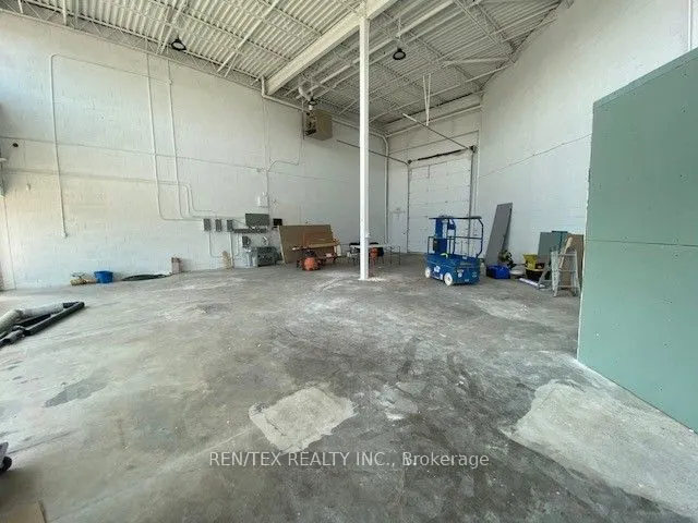 365 Healey Road, #18