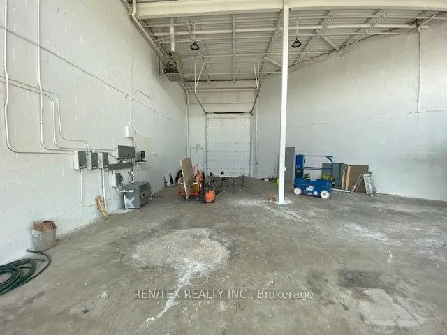 365 Healey Road, #18